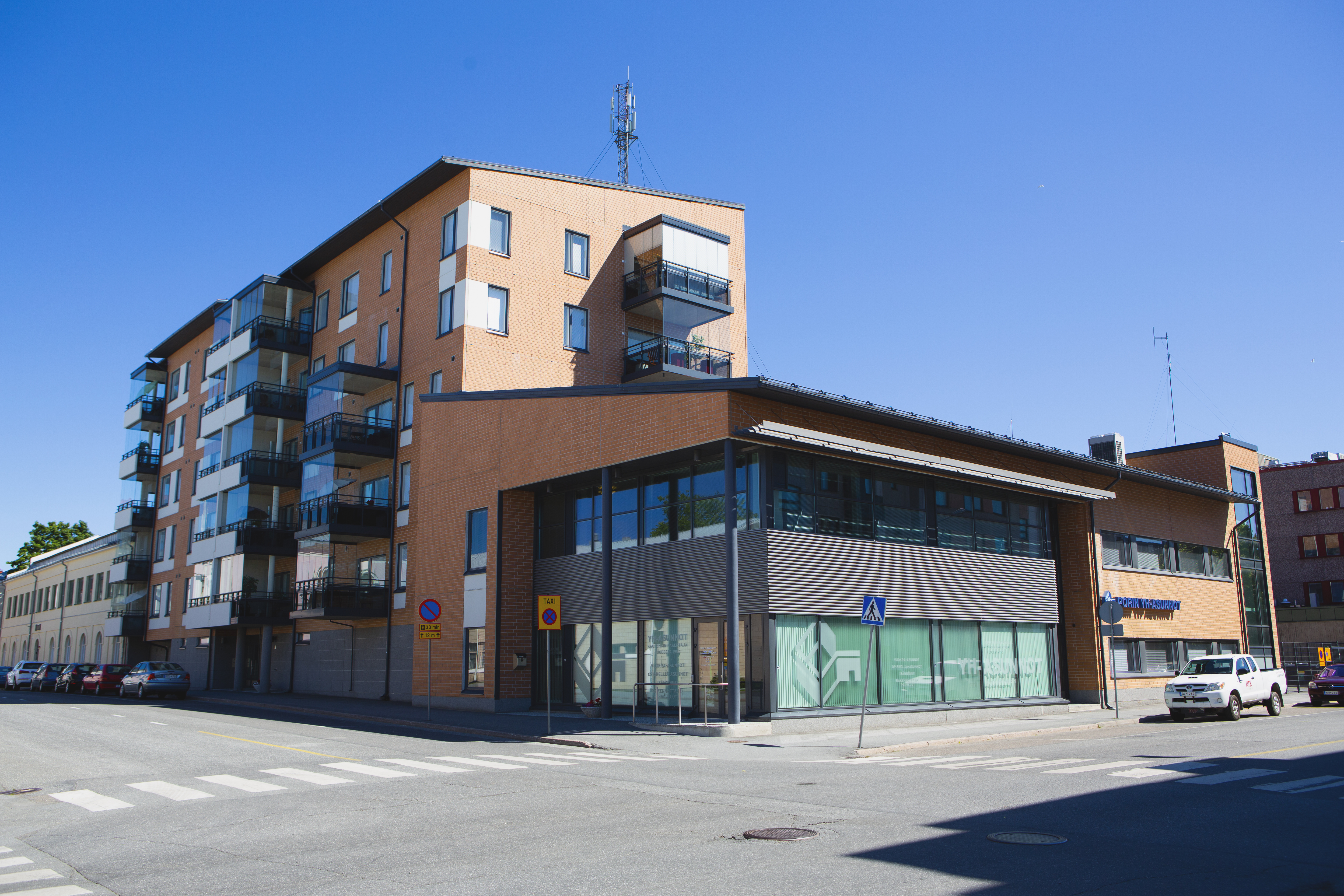 Annankatu 8, pienkuva 268