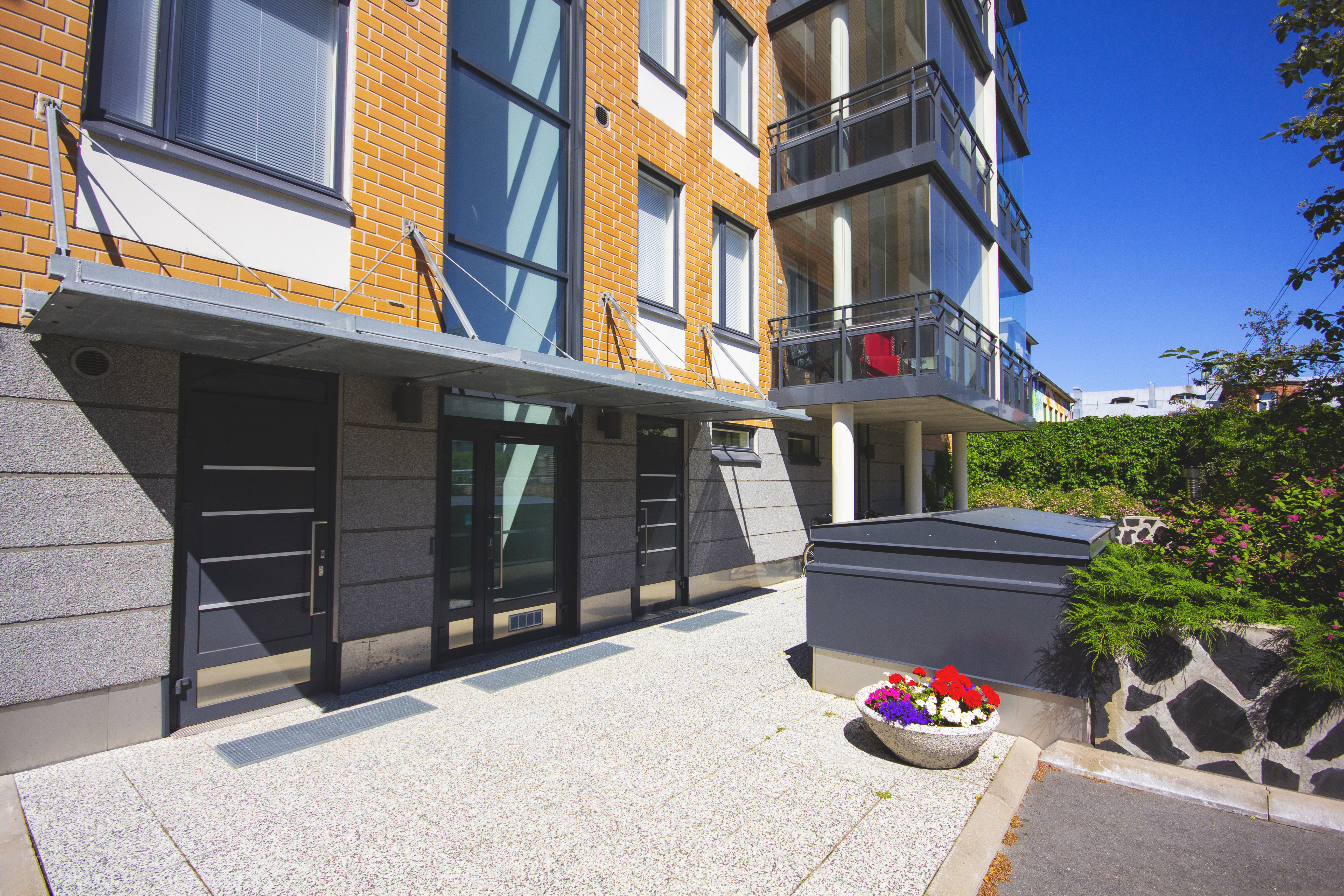 Annankatu 8, pienkuva 269