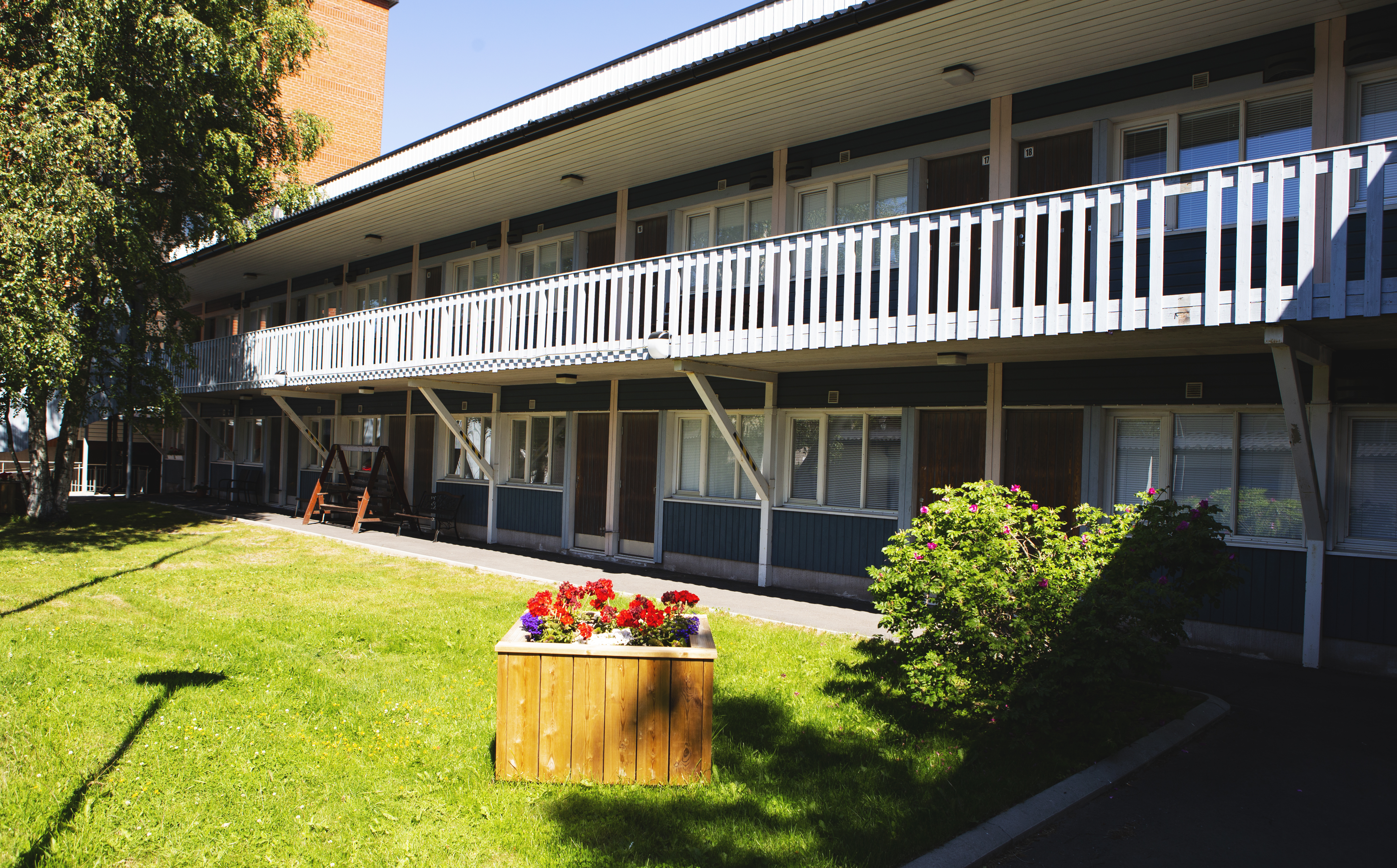 Korpraalintie 36, thumbnail 271