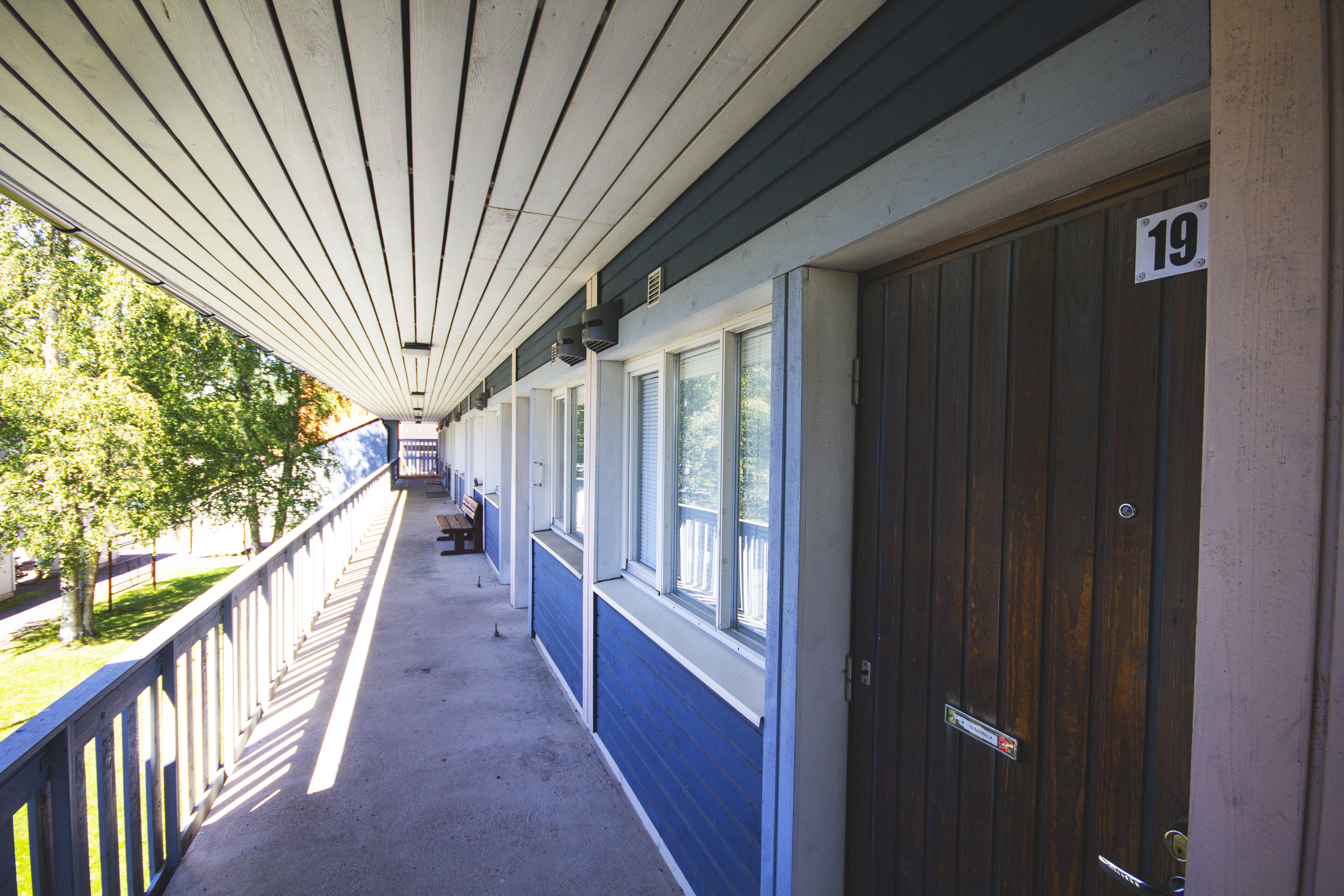 Korpraalintie 36, thumbnail 272