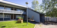 Korpraalintie 36, pienkuva 273