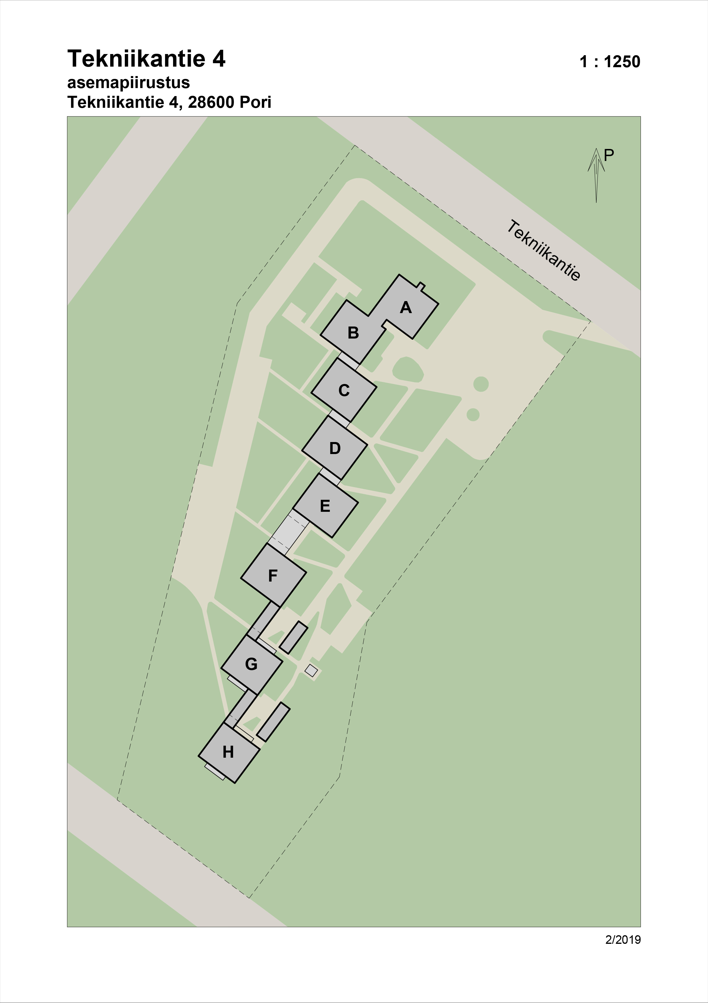 Tekniikantie 4, thumbnail 274