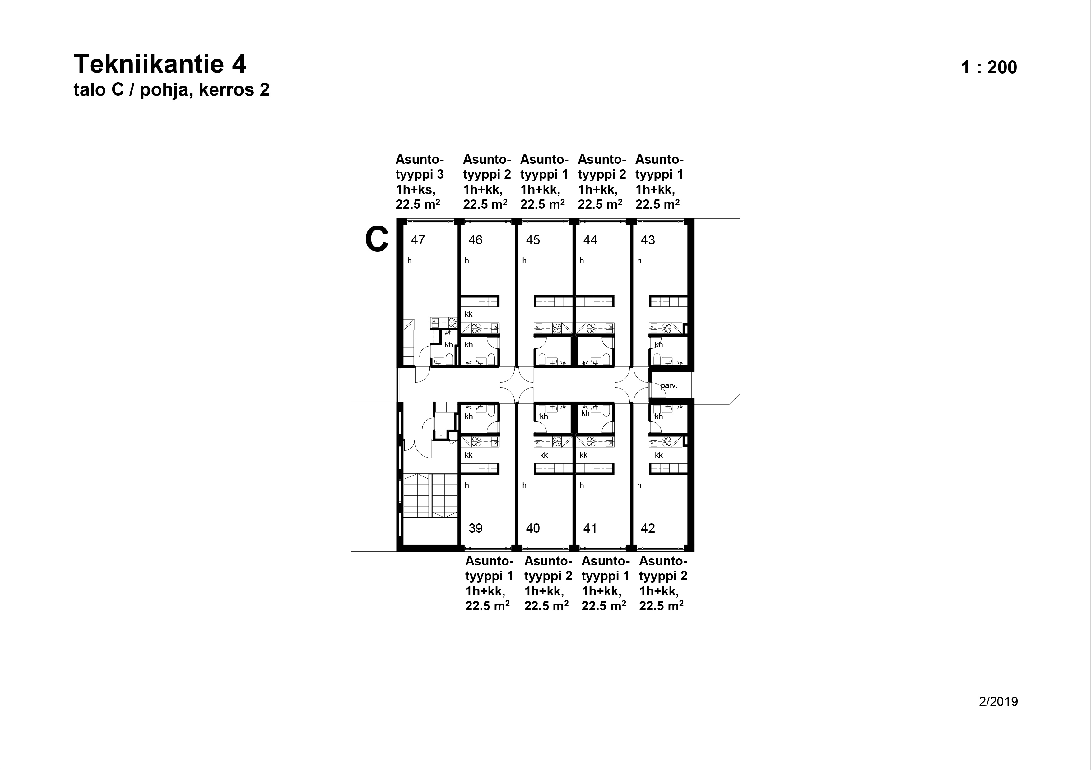 Tekniikantie 4, thumbnail 276