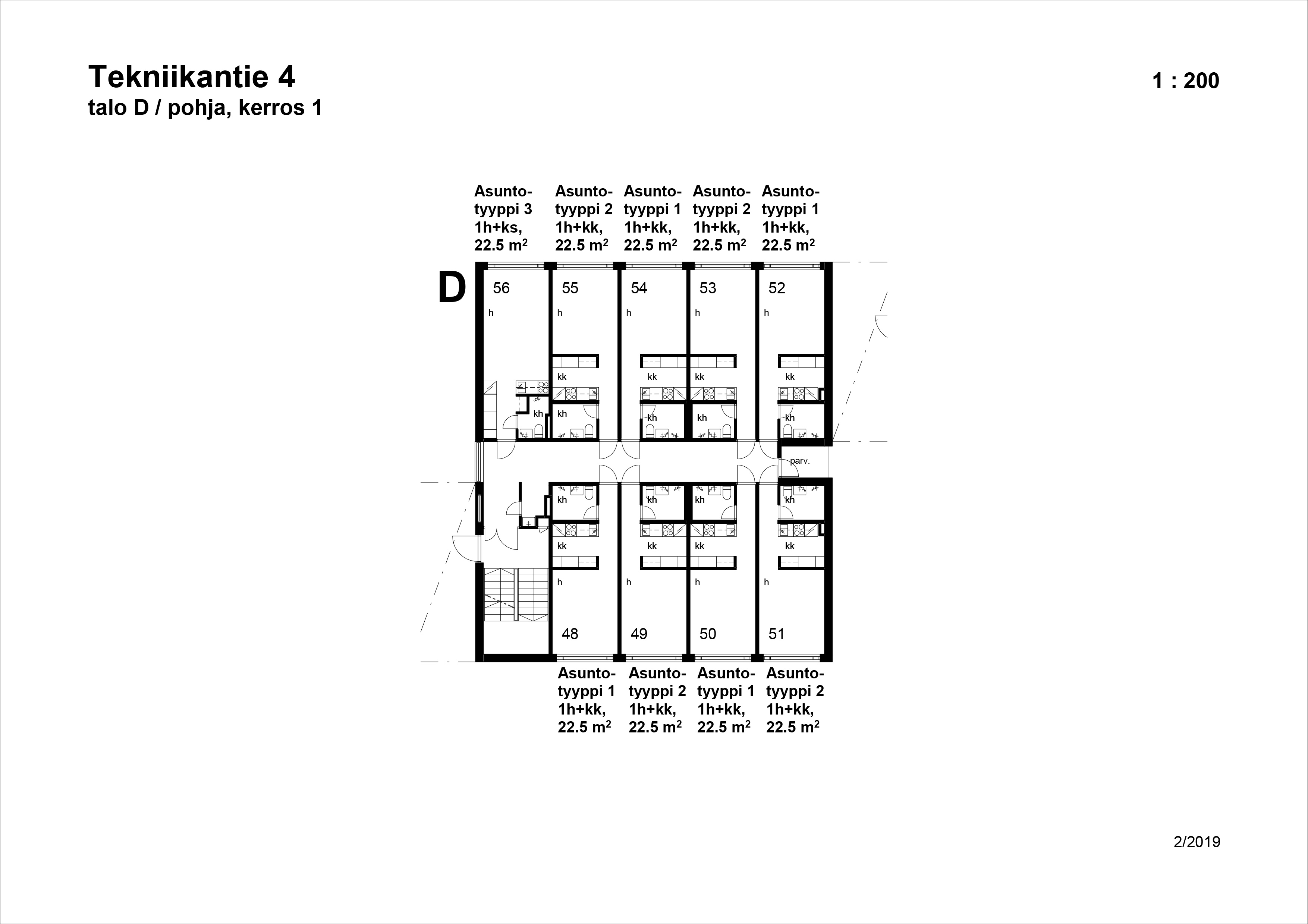 Tekniikantie 4, thumbnail 277