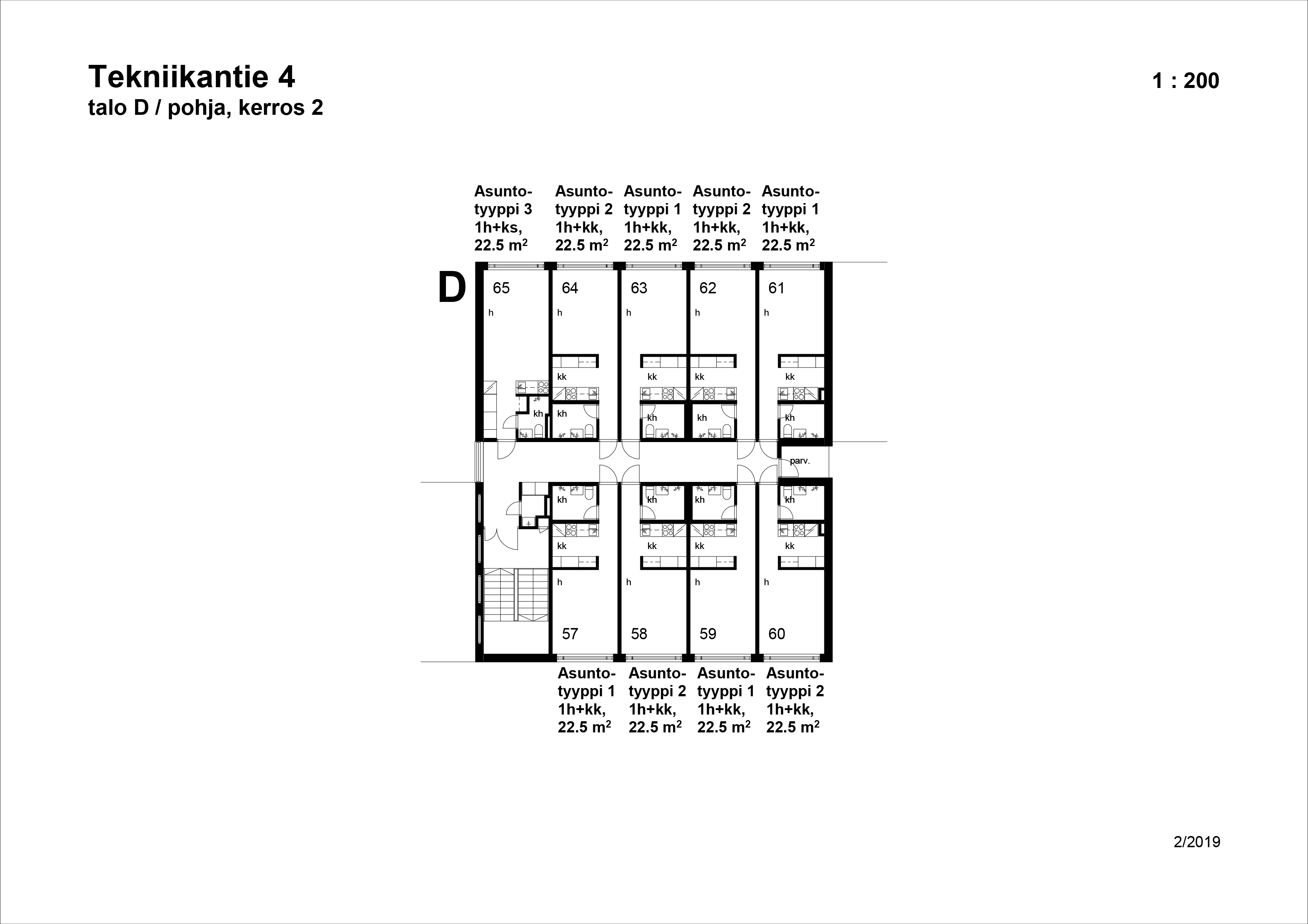 Tekniikantie 4, thumbnail 278