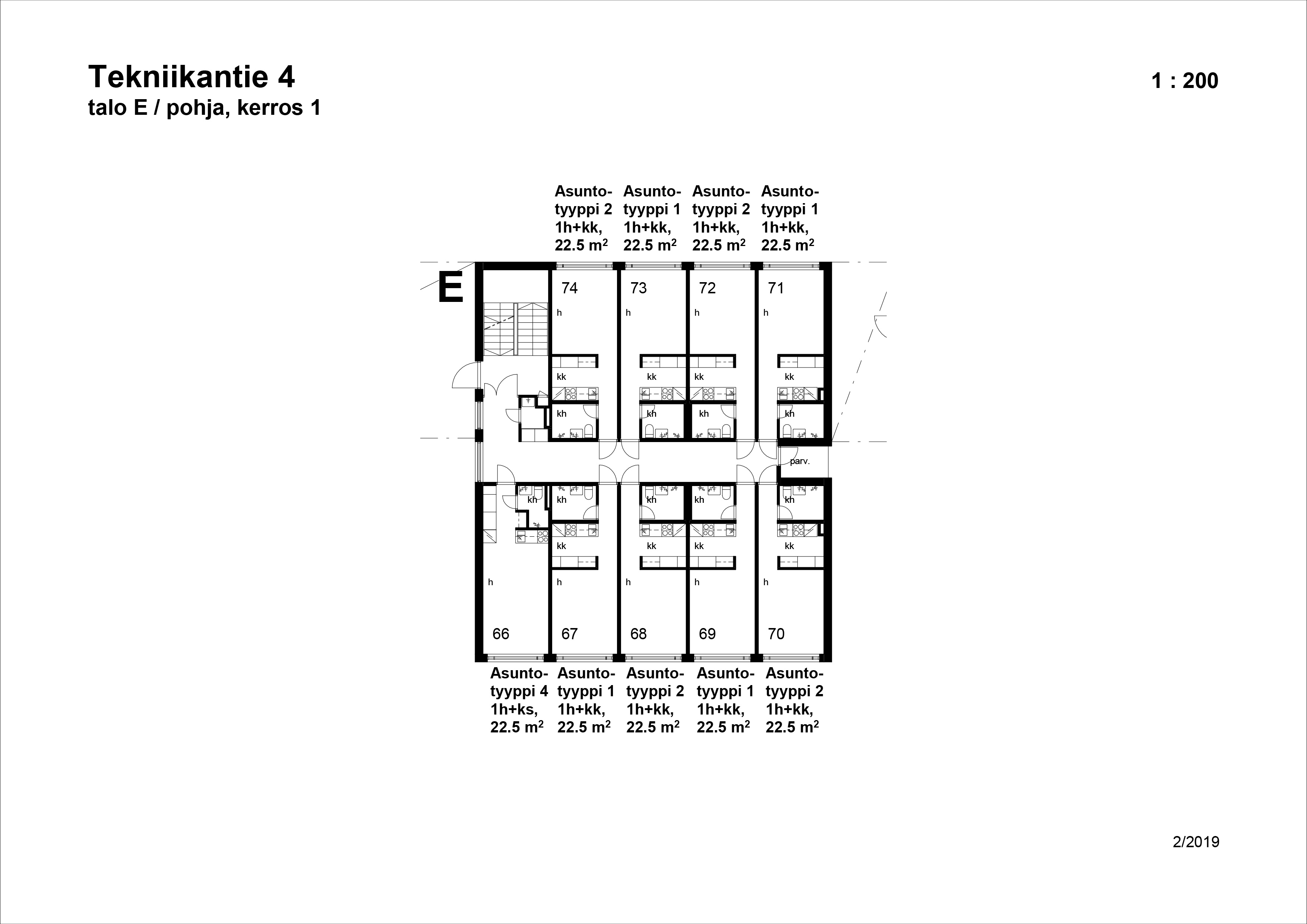 Tekniikantie 4, thumbnail 279