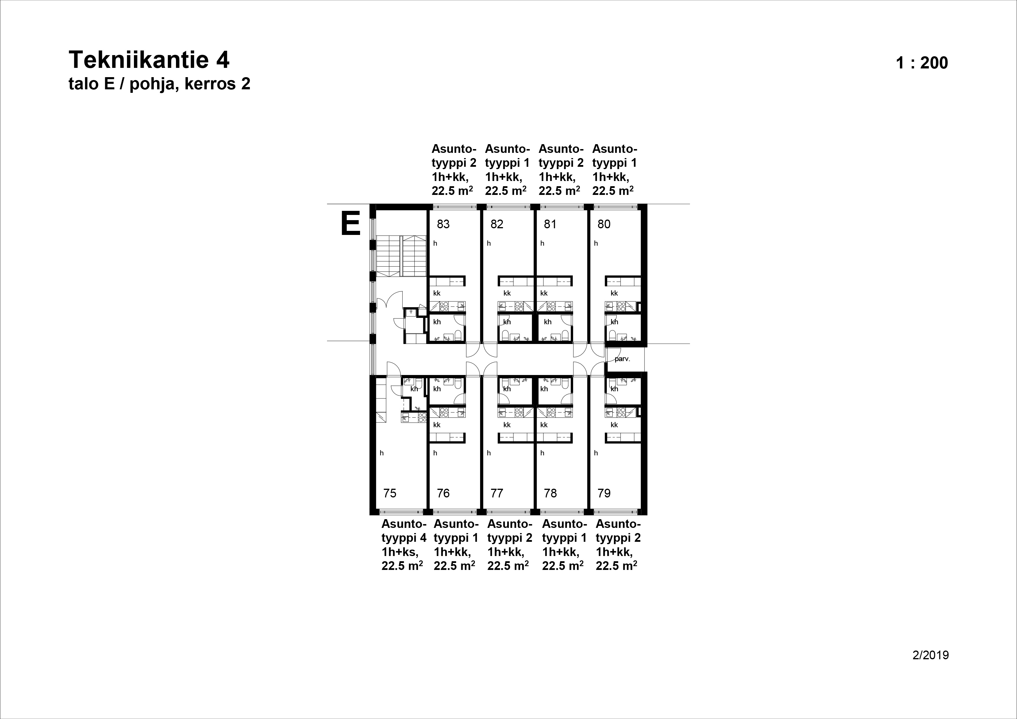 Tekniikantie 4, thumbnail 280
