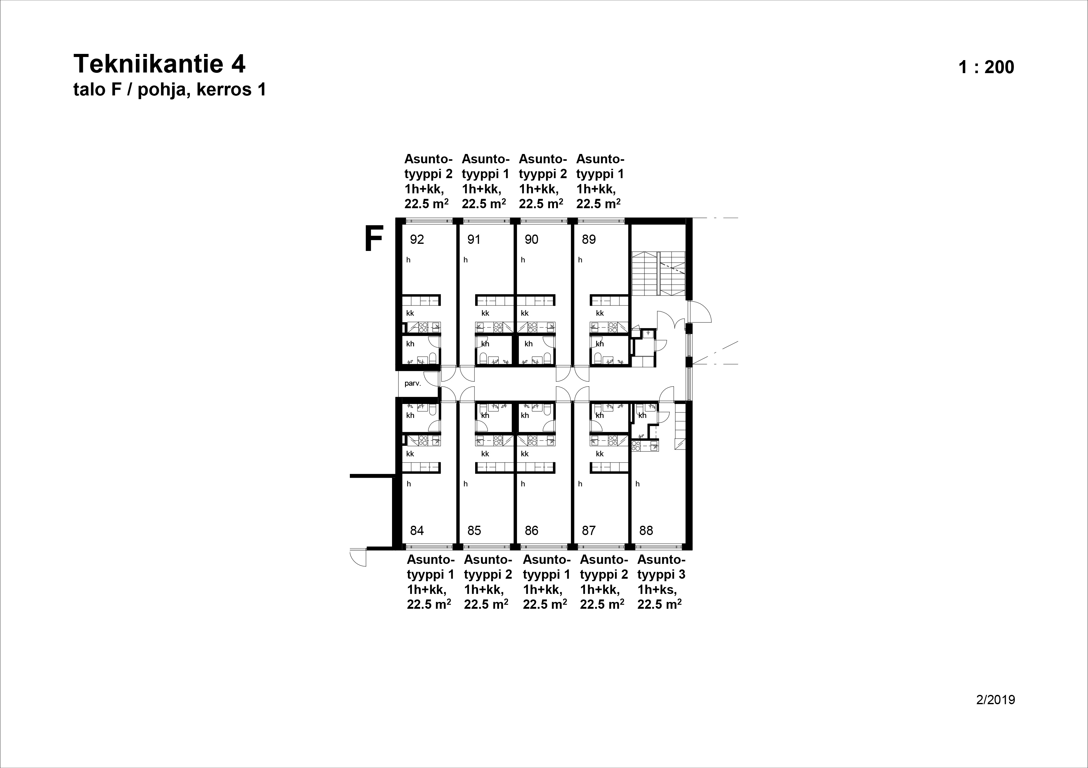 Tekniikantie 4, thumbnail 281