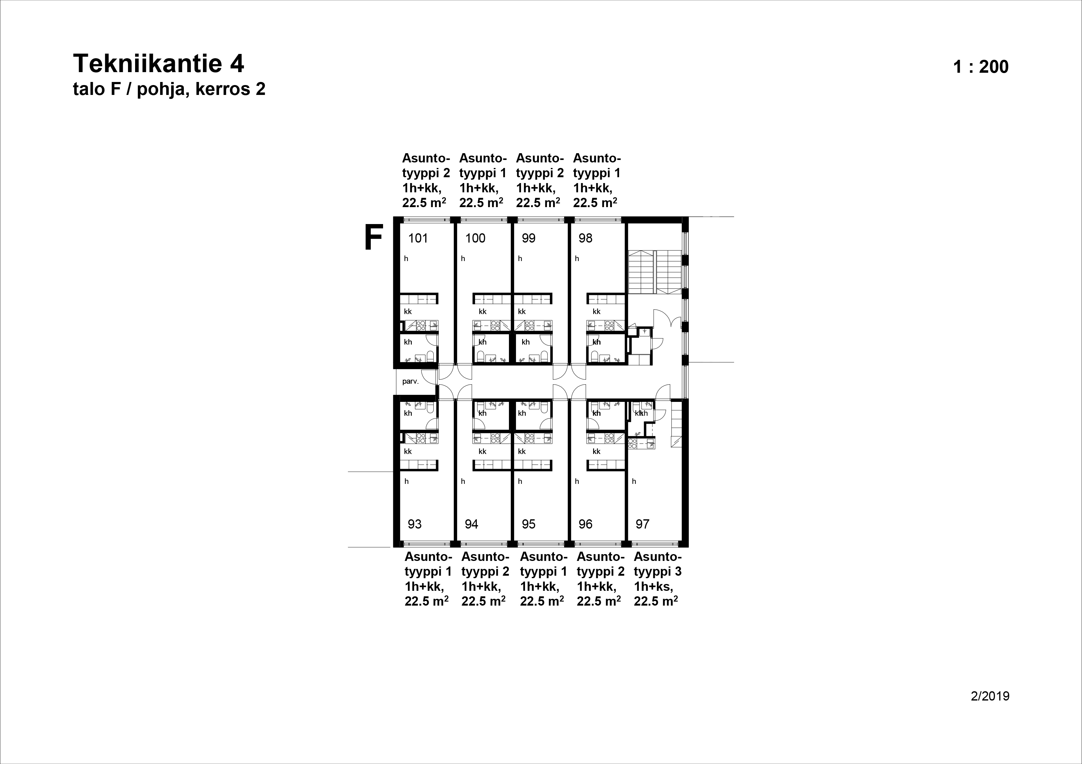 Tekniikantie 4, thumbnail 282