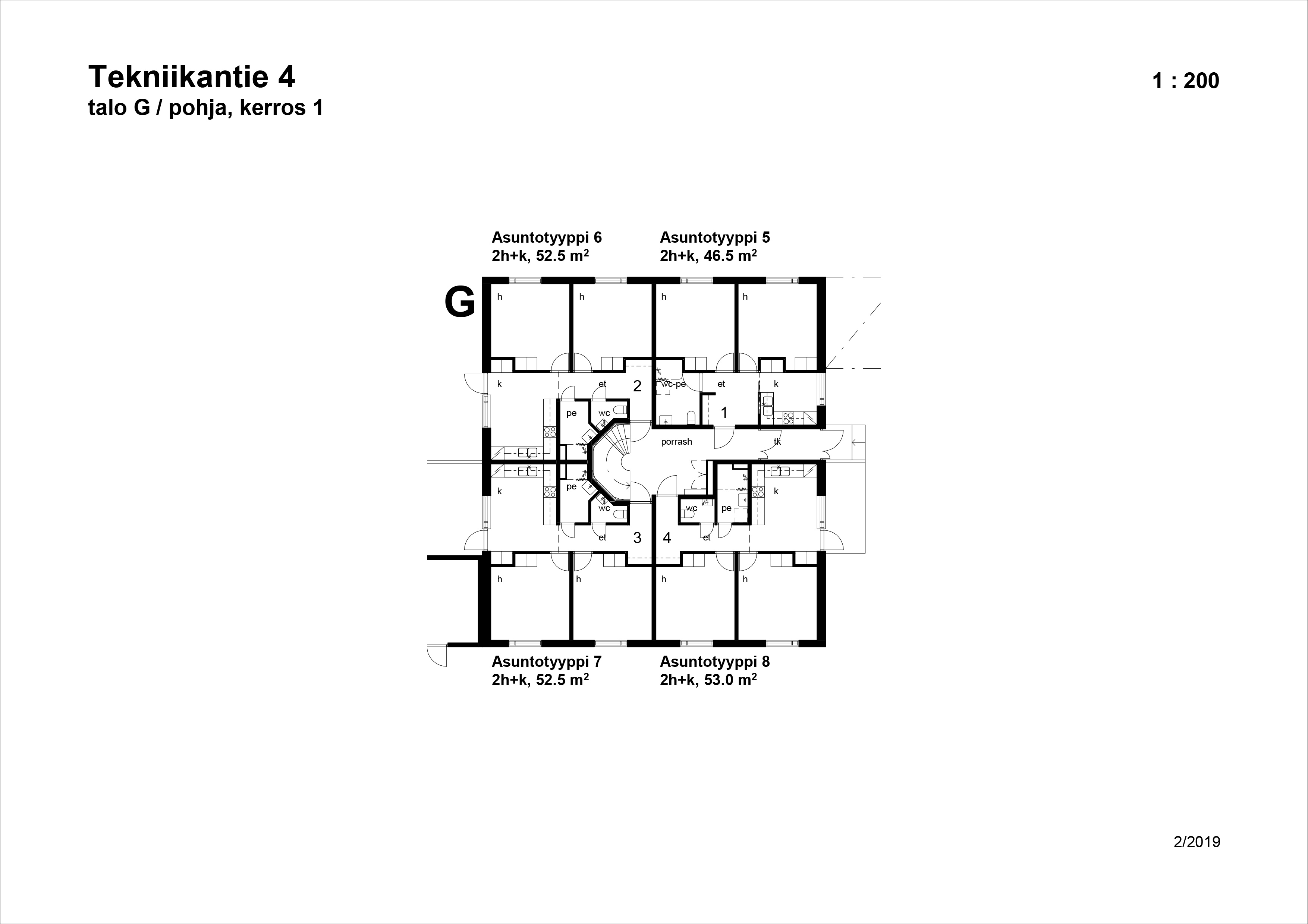 Tekniikantie 4, thumbnail 283