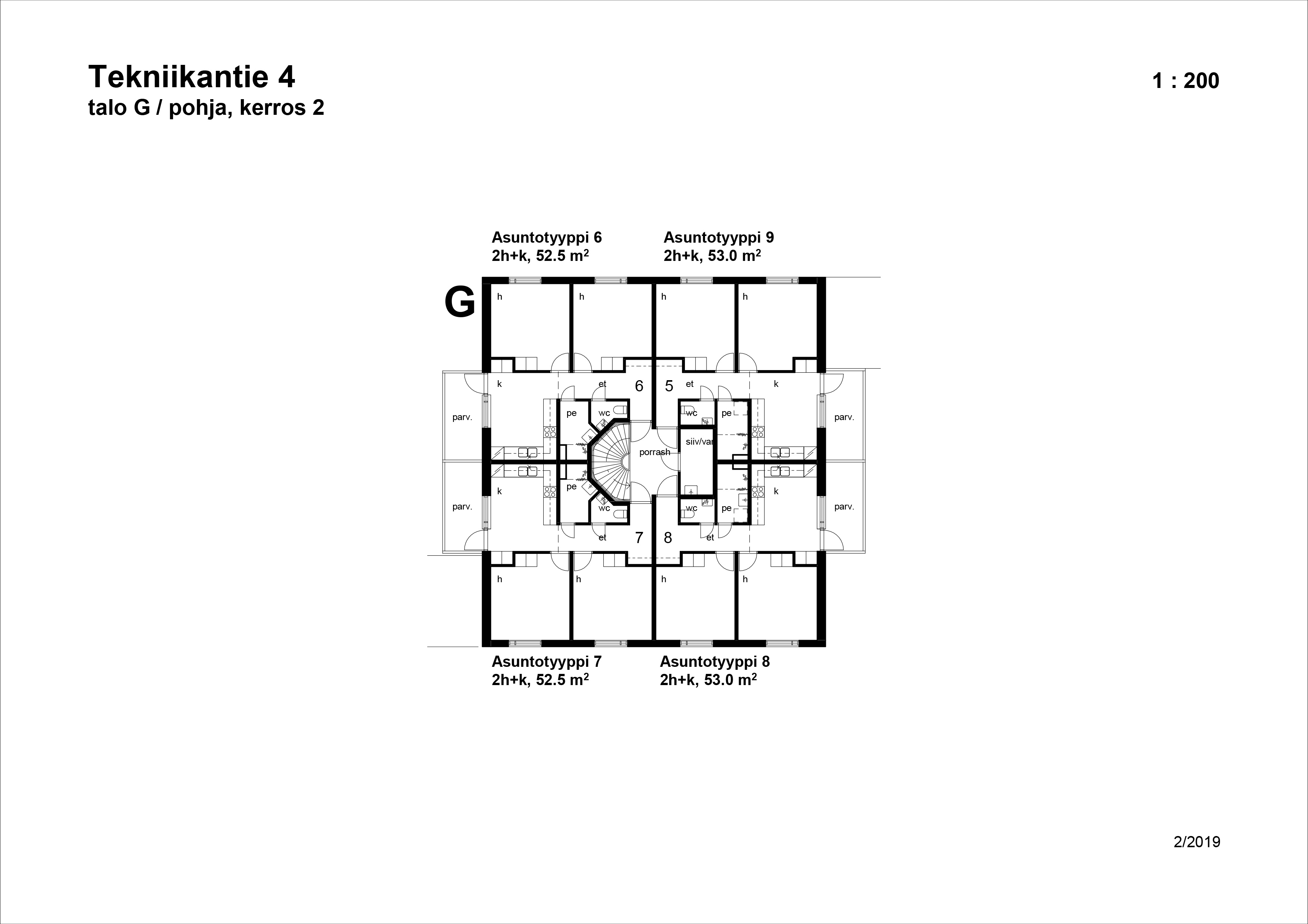 Tekniikantie 4, thumbnail 284