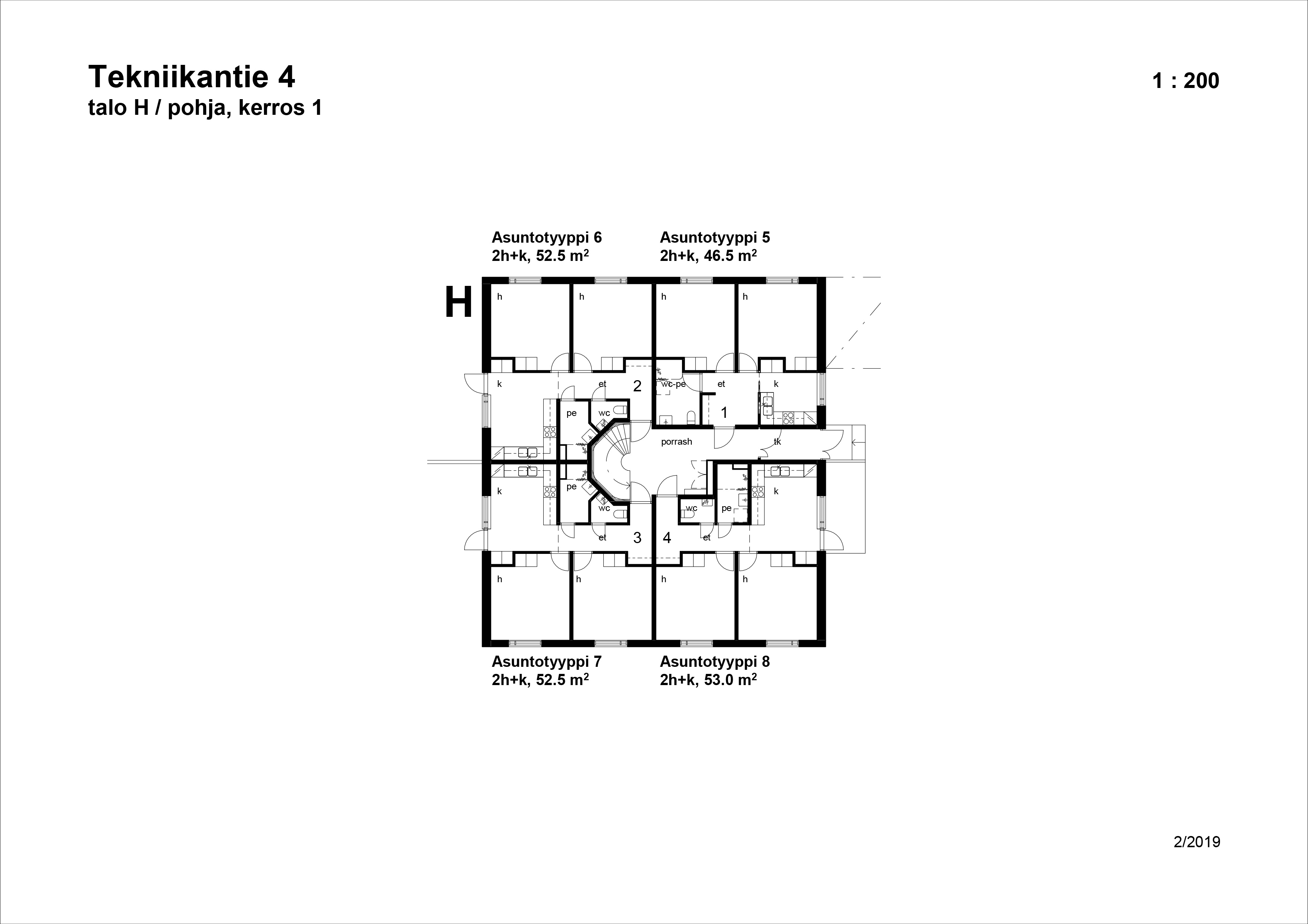 Tekniikantie 4, thumbnail 285