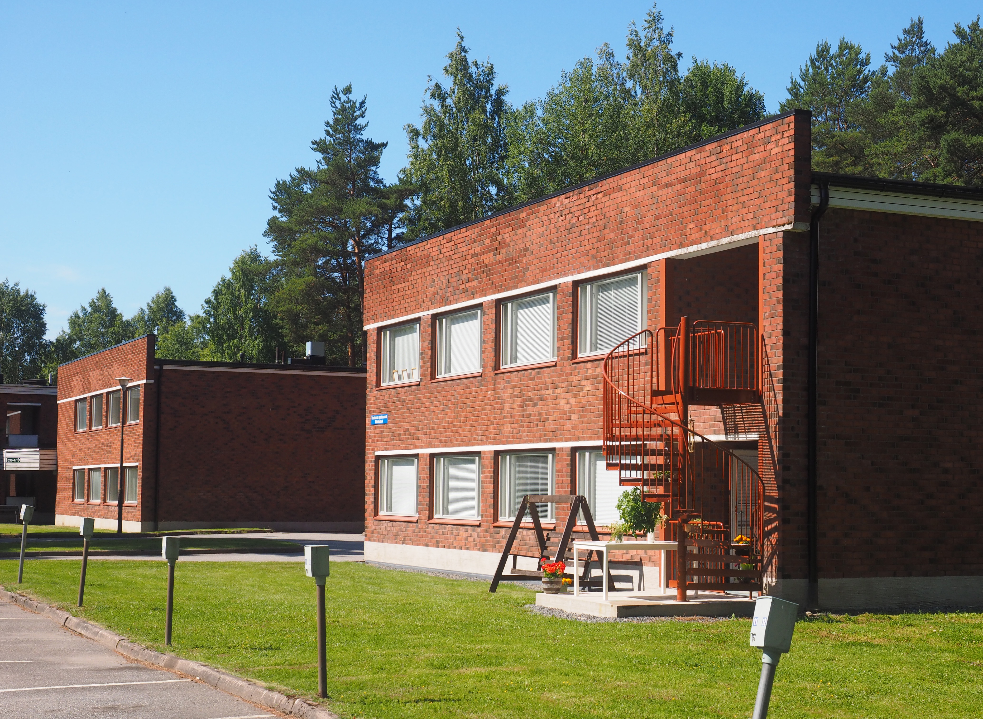 Tekniikantie 4, thumbnail 288