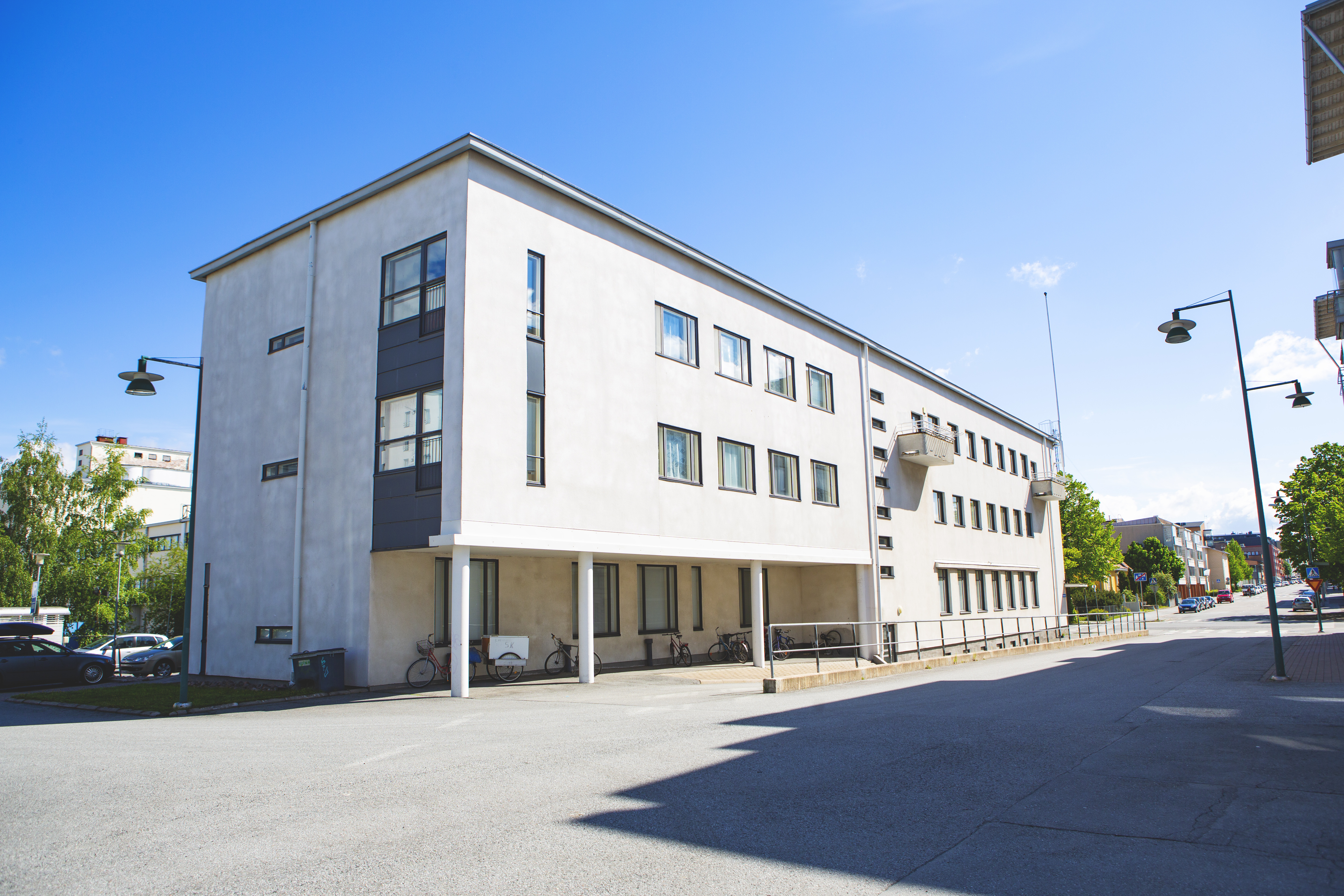 Taiteilijankatu 1, thumbnail 291