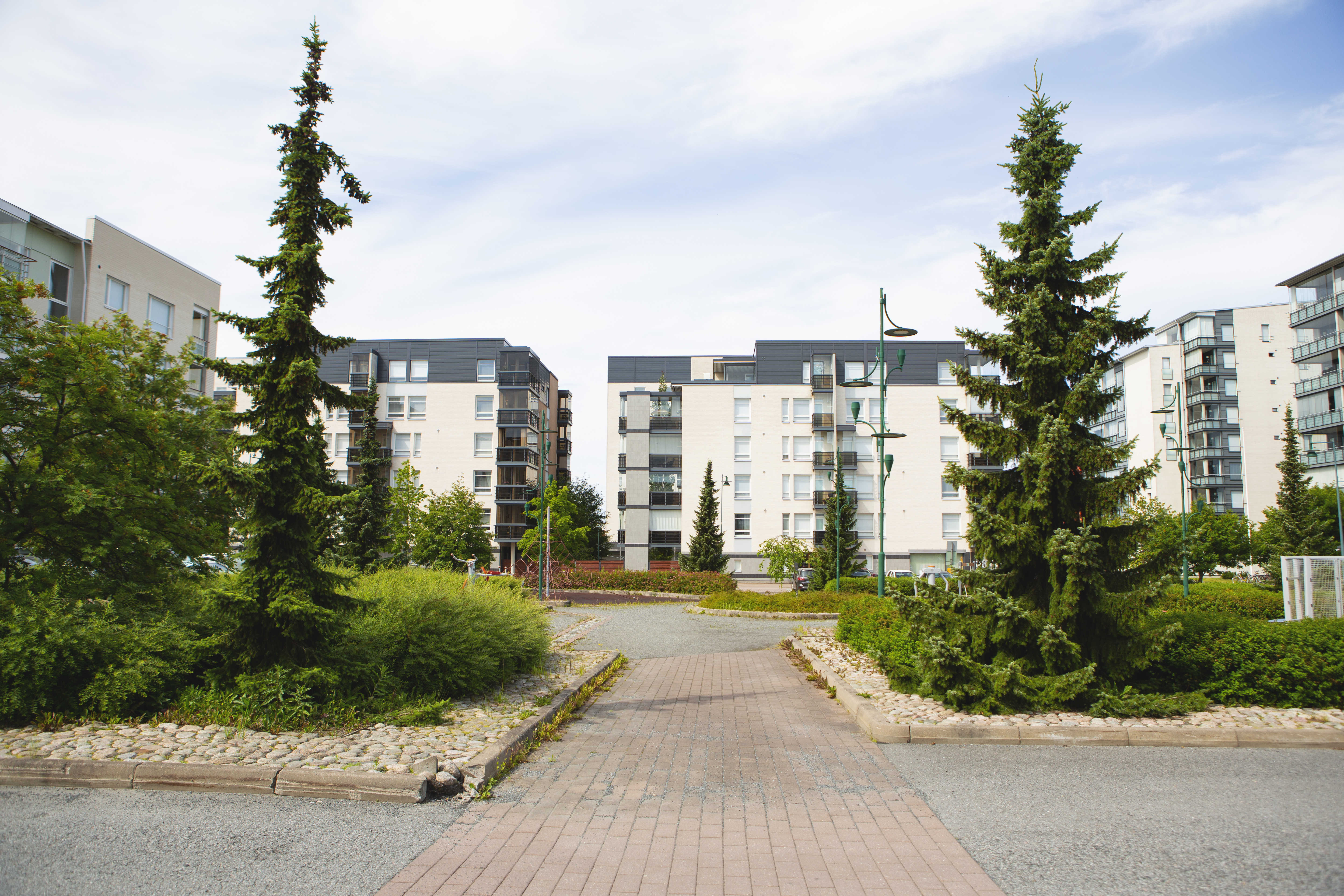 Taiteilijankatu 1, thumbnail 293