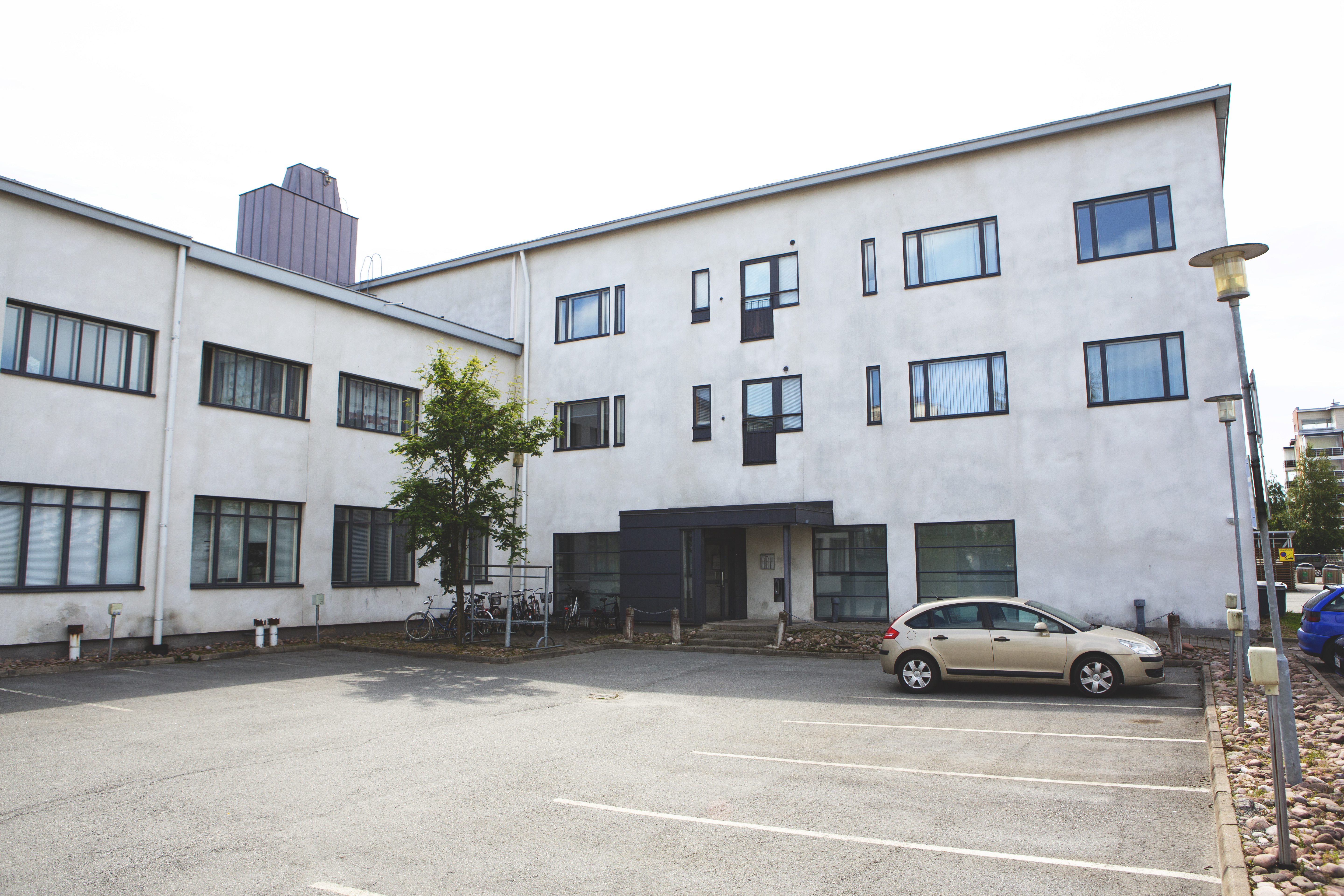 Taiteilijankatu 1, thumbnail 295