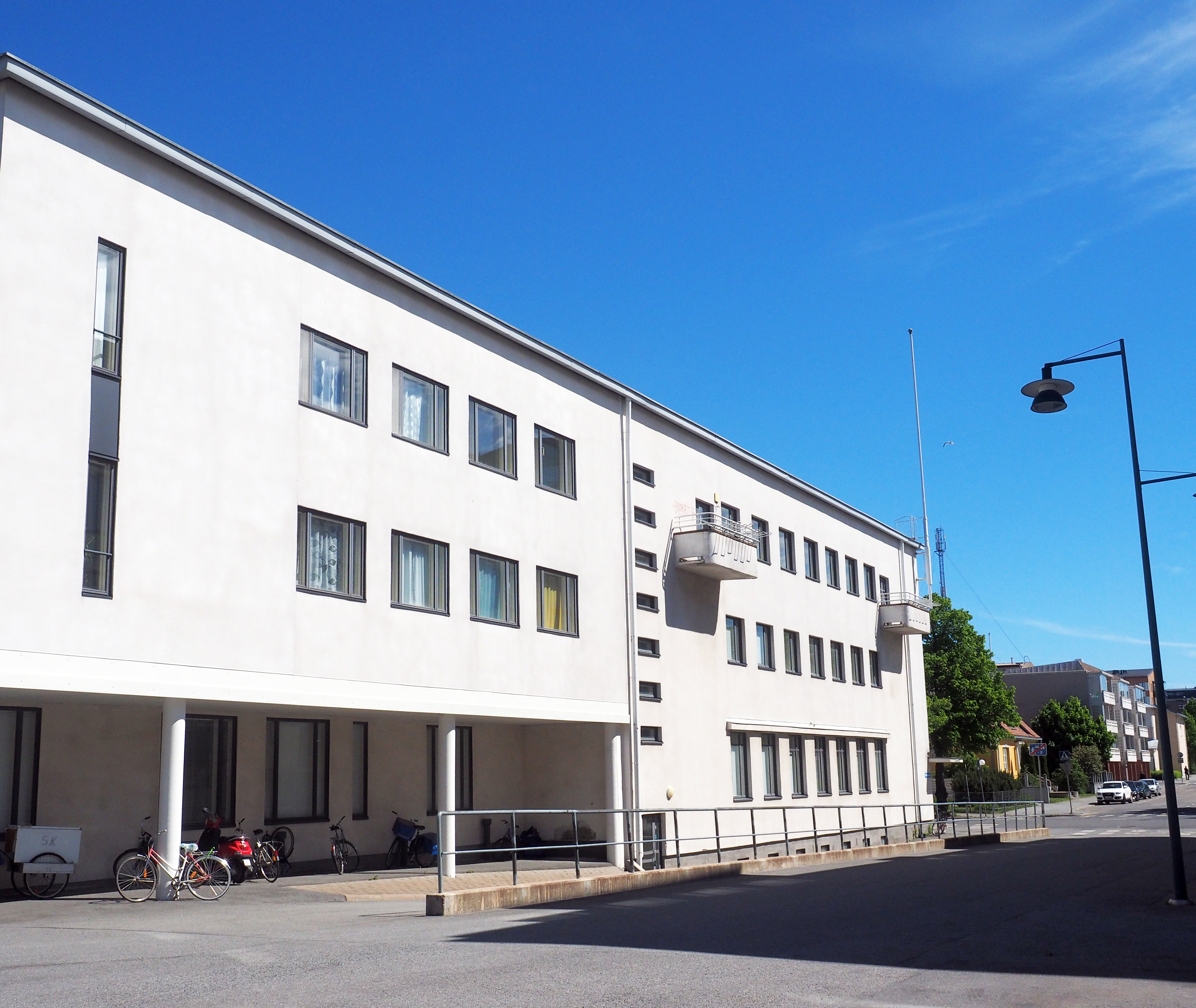 Taiteilijankatu 1, thumbnail 296