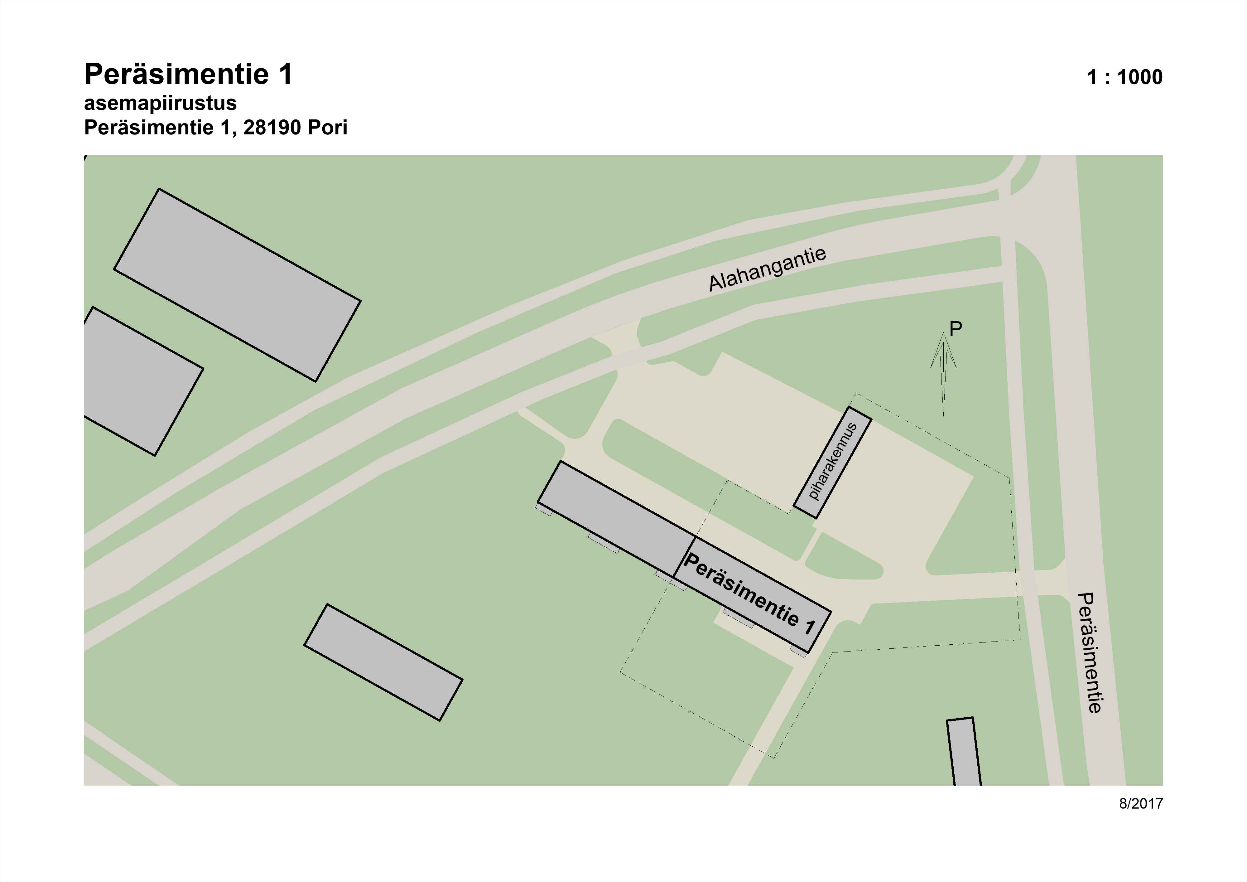 Peräsimentie 1, pienkuva 297