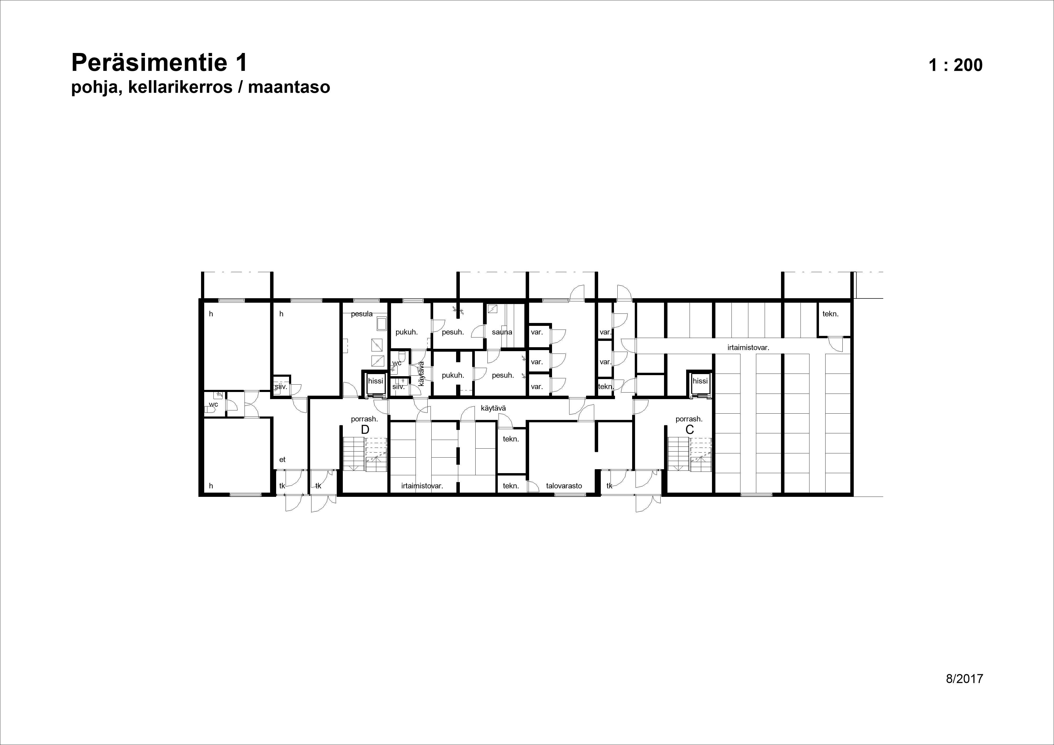 Peräsimentie 1, pienkuva 298
