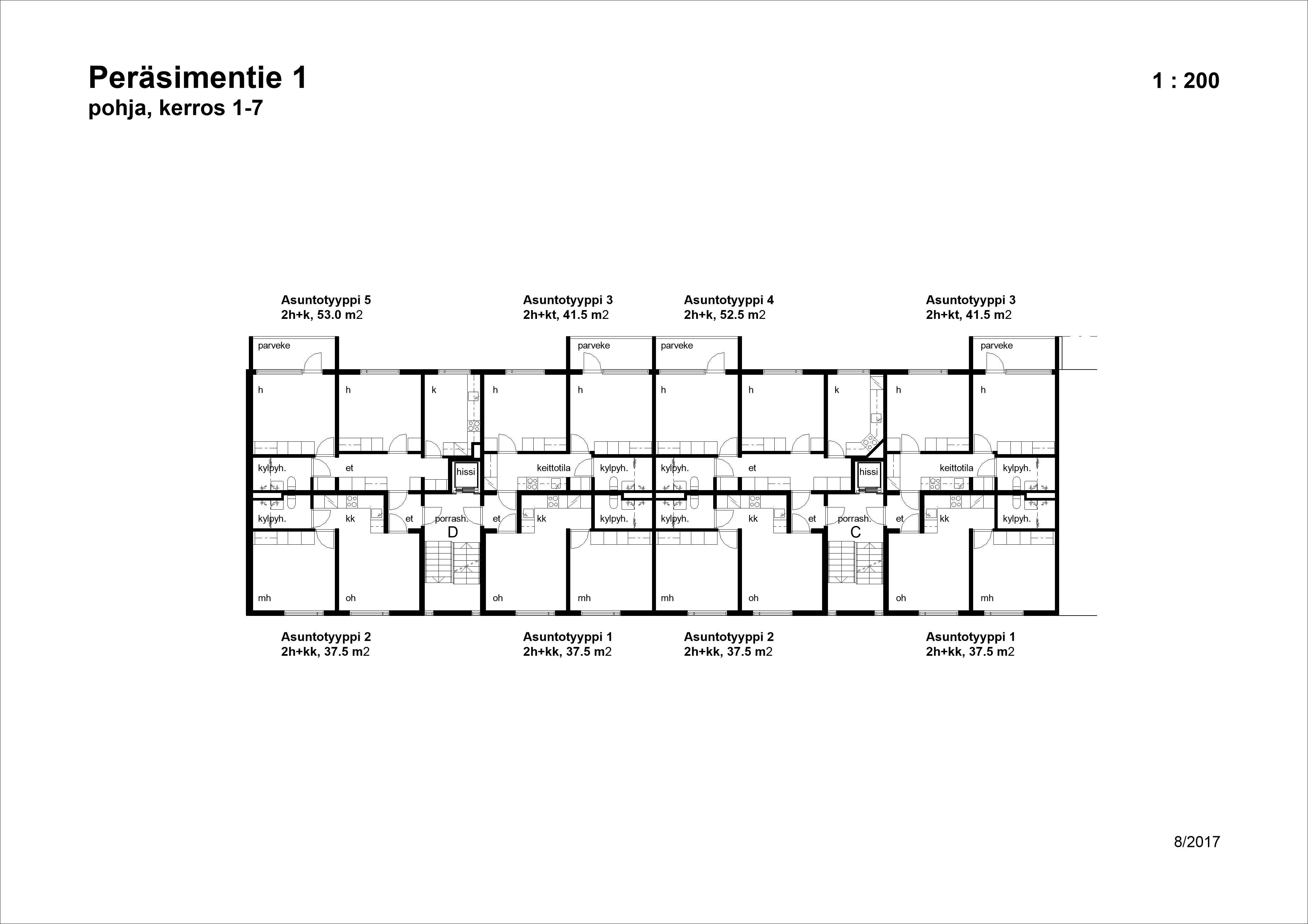 Peräsimentie 1, pienkuva 299