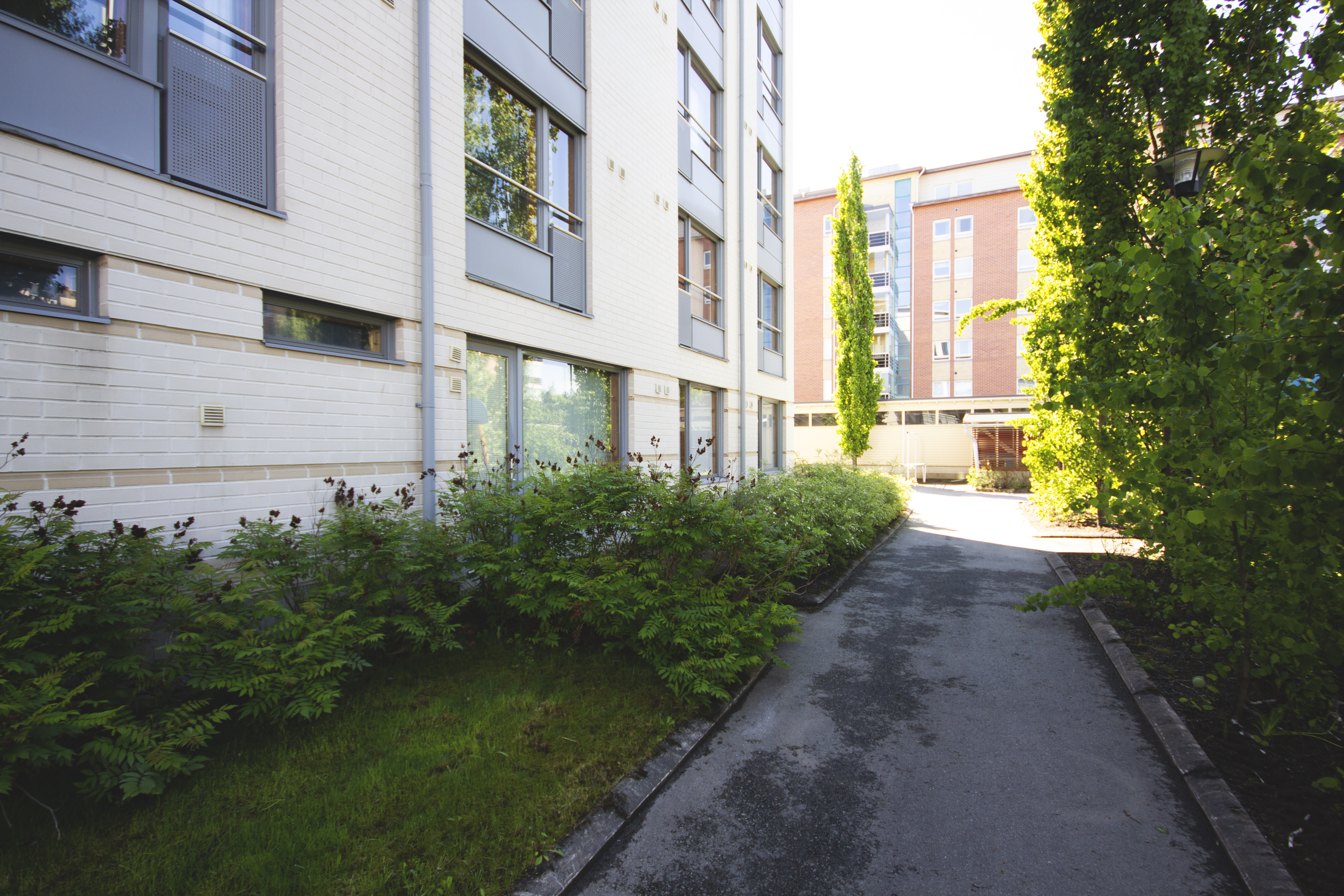 Vapaudenkatu 5, pienkuva 304