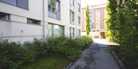 Vapaudenkatu 5, thumbnail 304