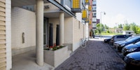 Asemapäällikönkatu 3, pienkuva 305