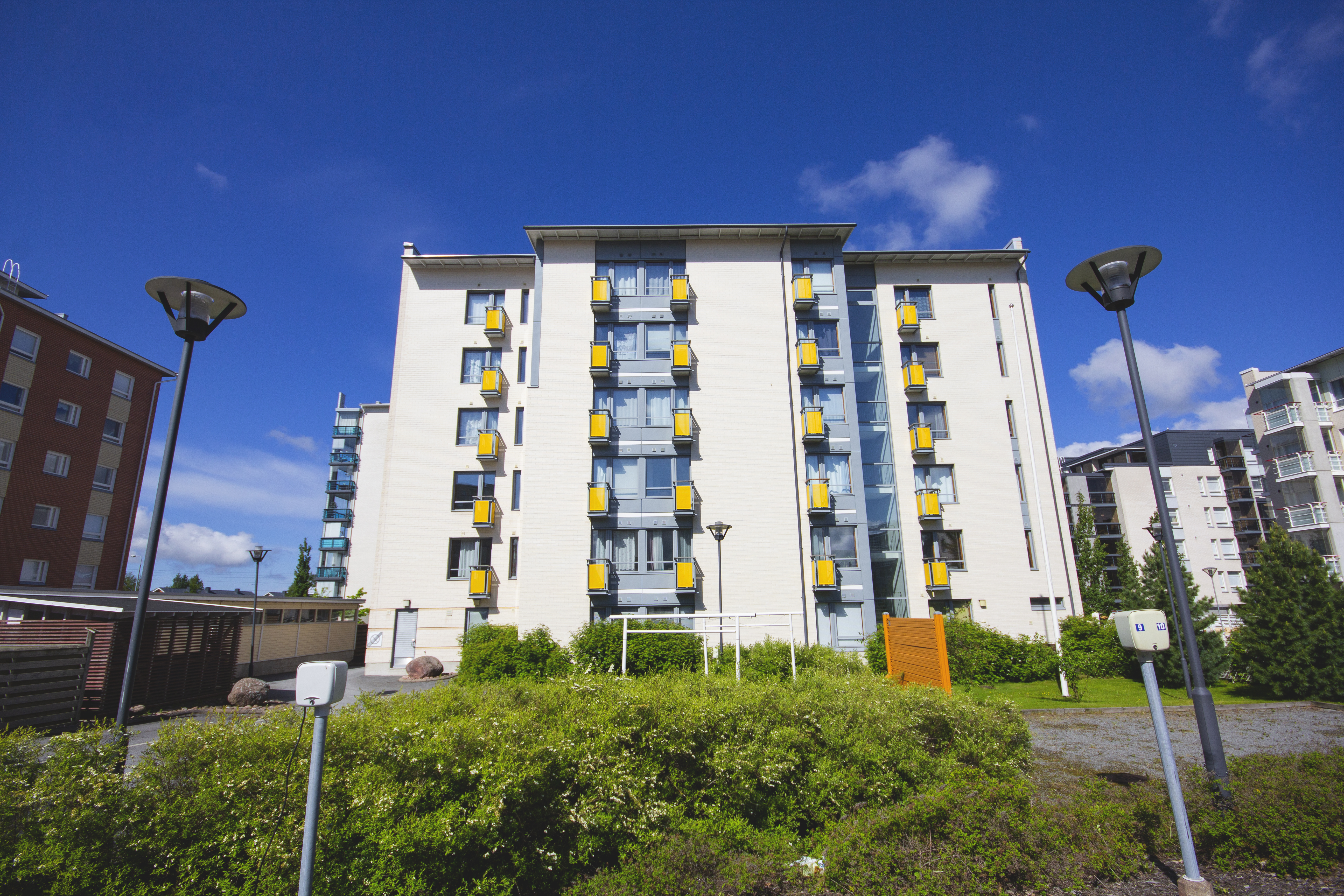 Asemapäällikönkatu 3, pienkuva 307