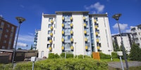 Asemapäällikönkatu 3, pienkuva 307