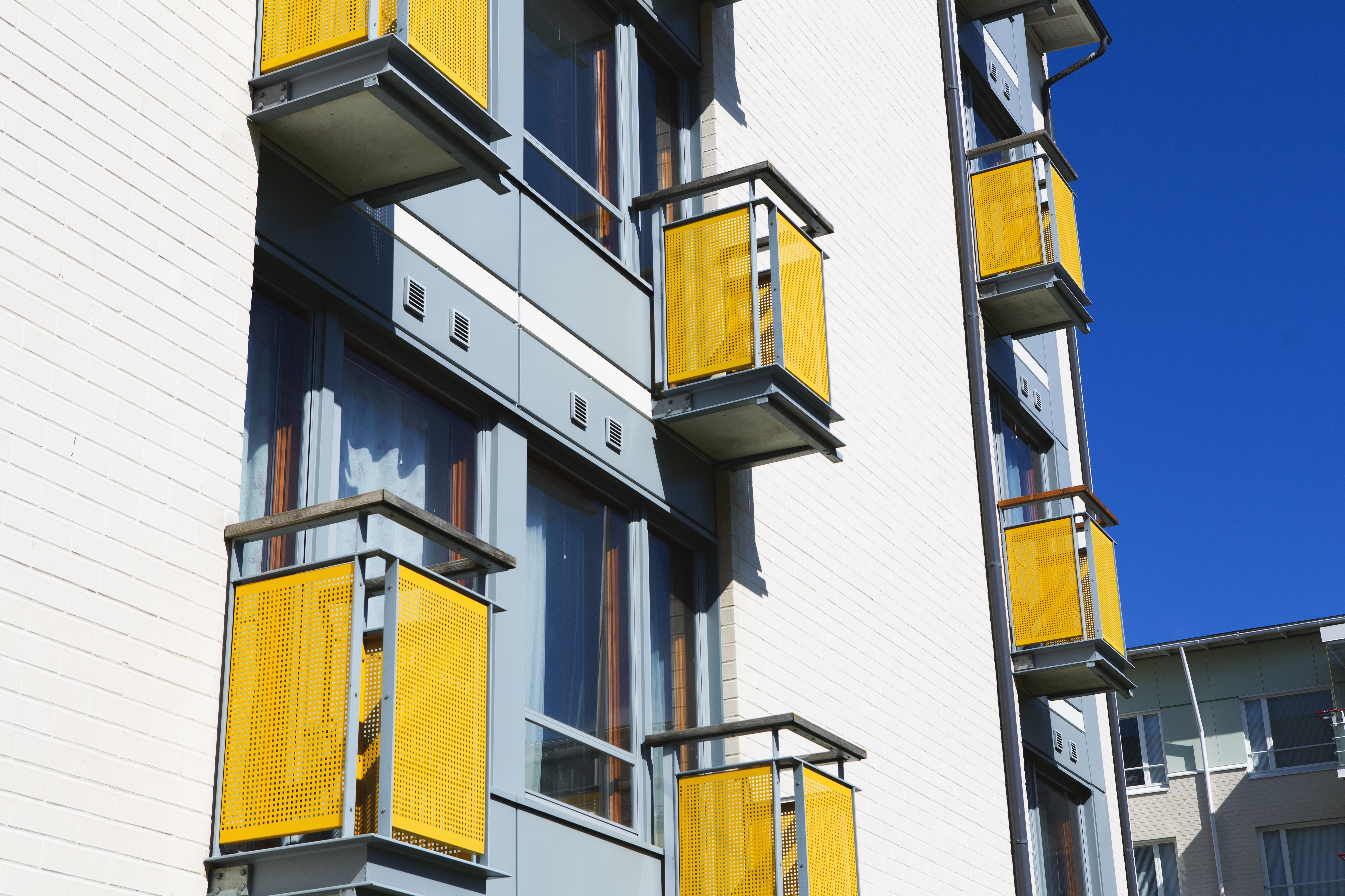 Asemapäällikönkatu 3, pienkuva 308