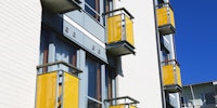 Asemapäällikönkatu 3, pienkuva 308