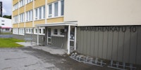 Maamiehenkatu 10, pienkuva 311