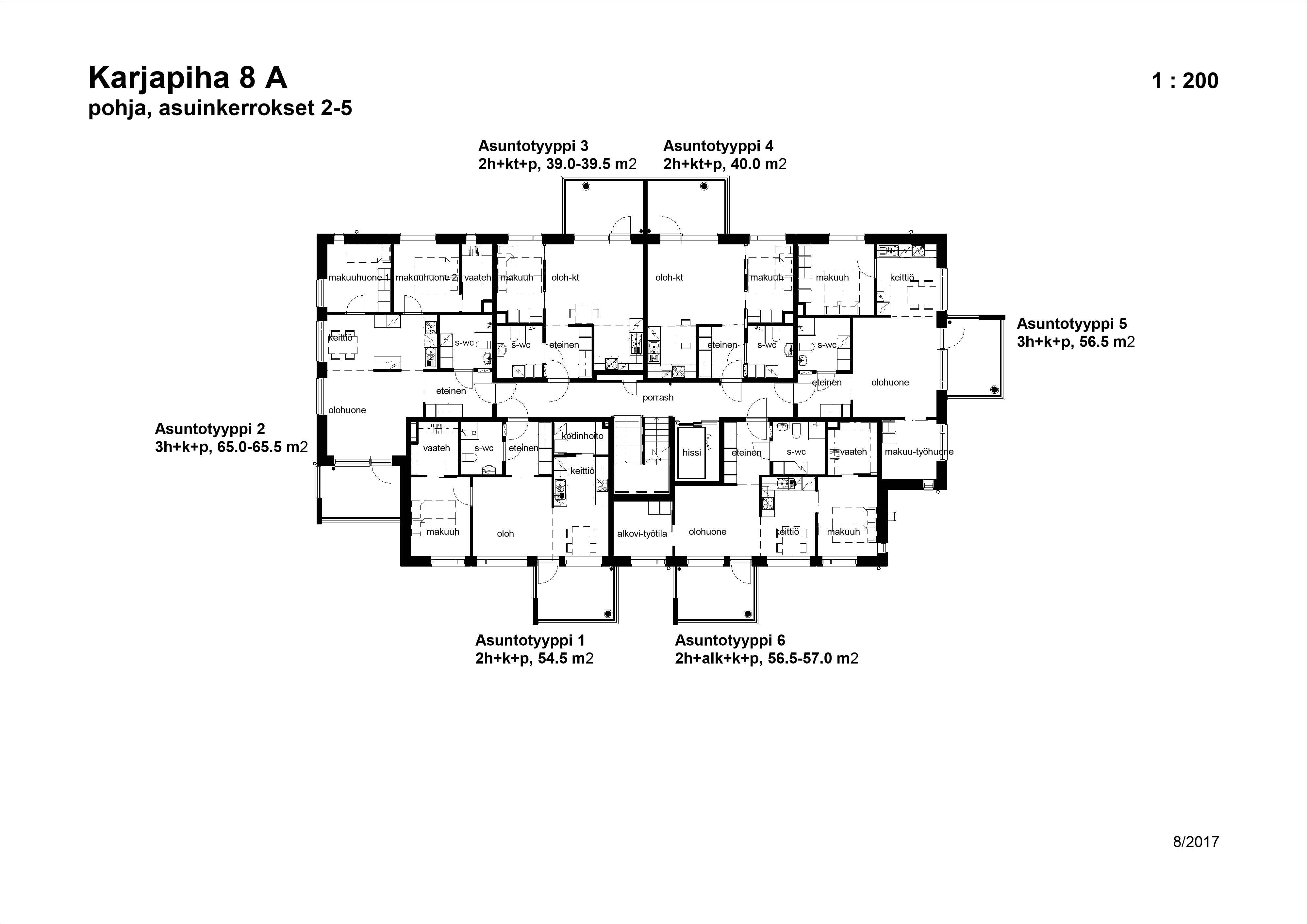 Karjapiha 8a ja 8b, thumbnail 321