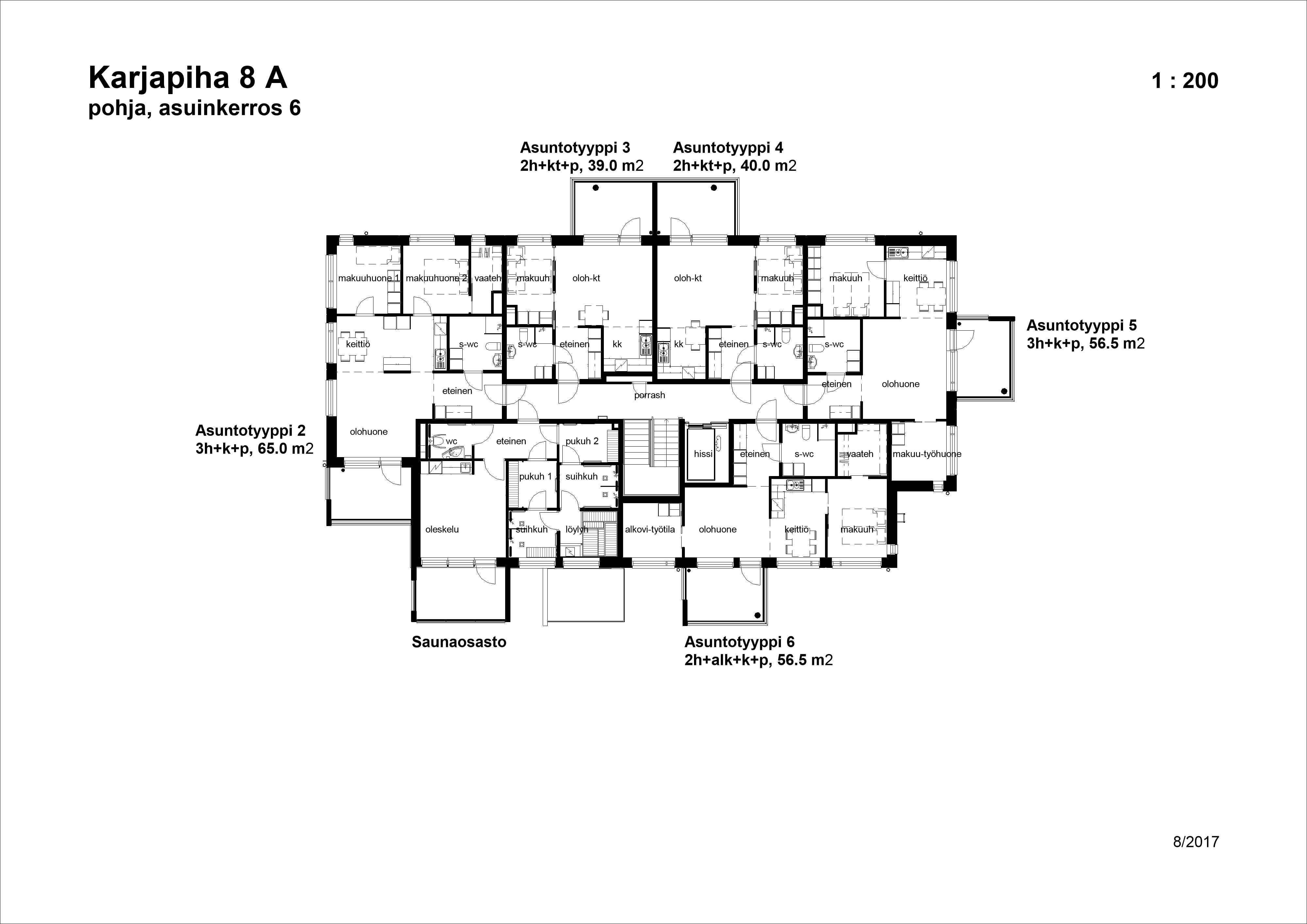 Karjapiha 8a ja 8b, thumbnail 322