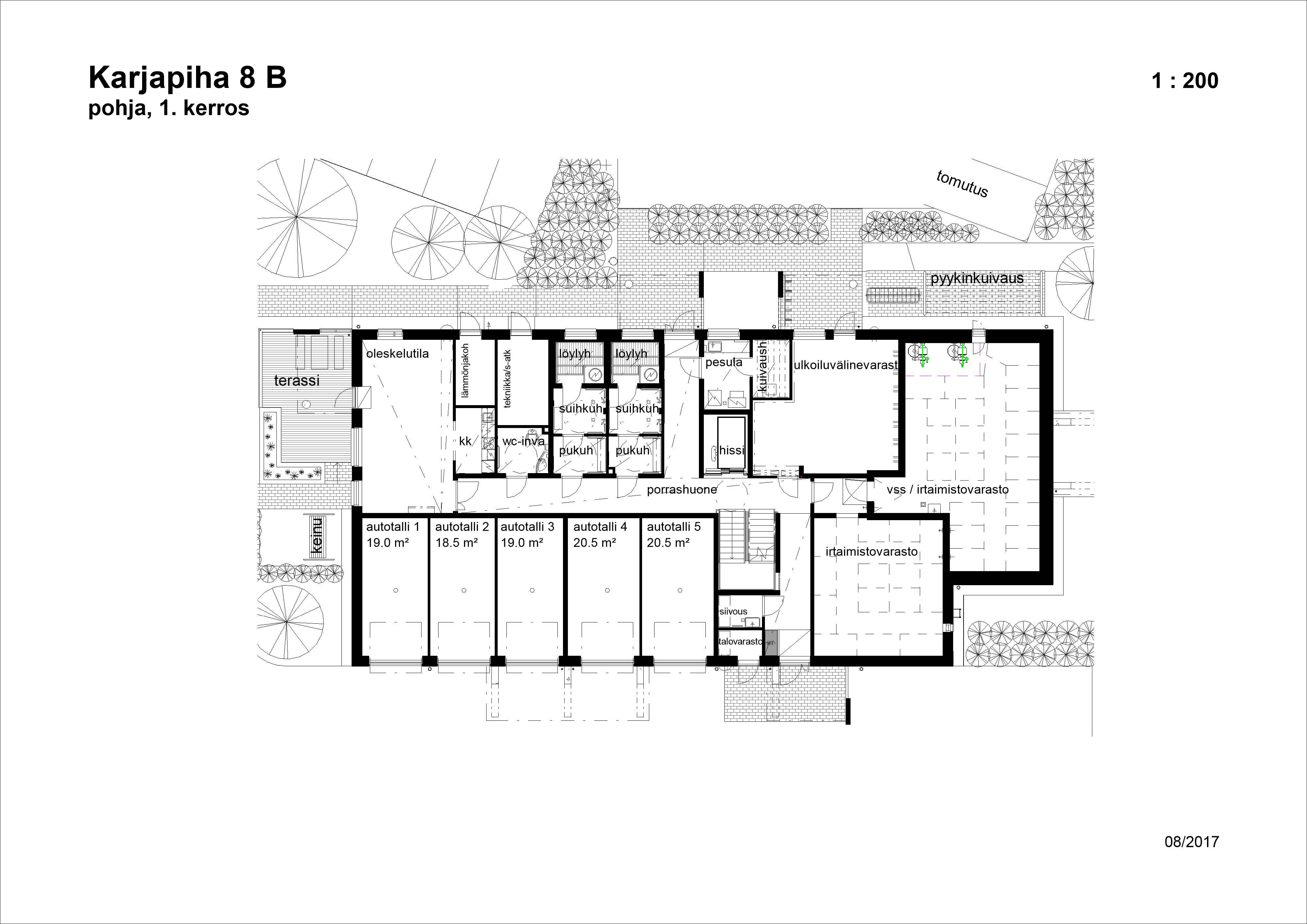 Karjapiha 8a ja 8b, thumbnail 324