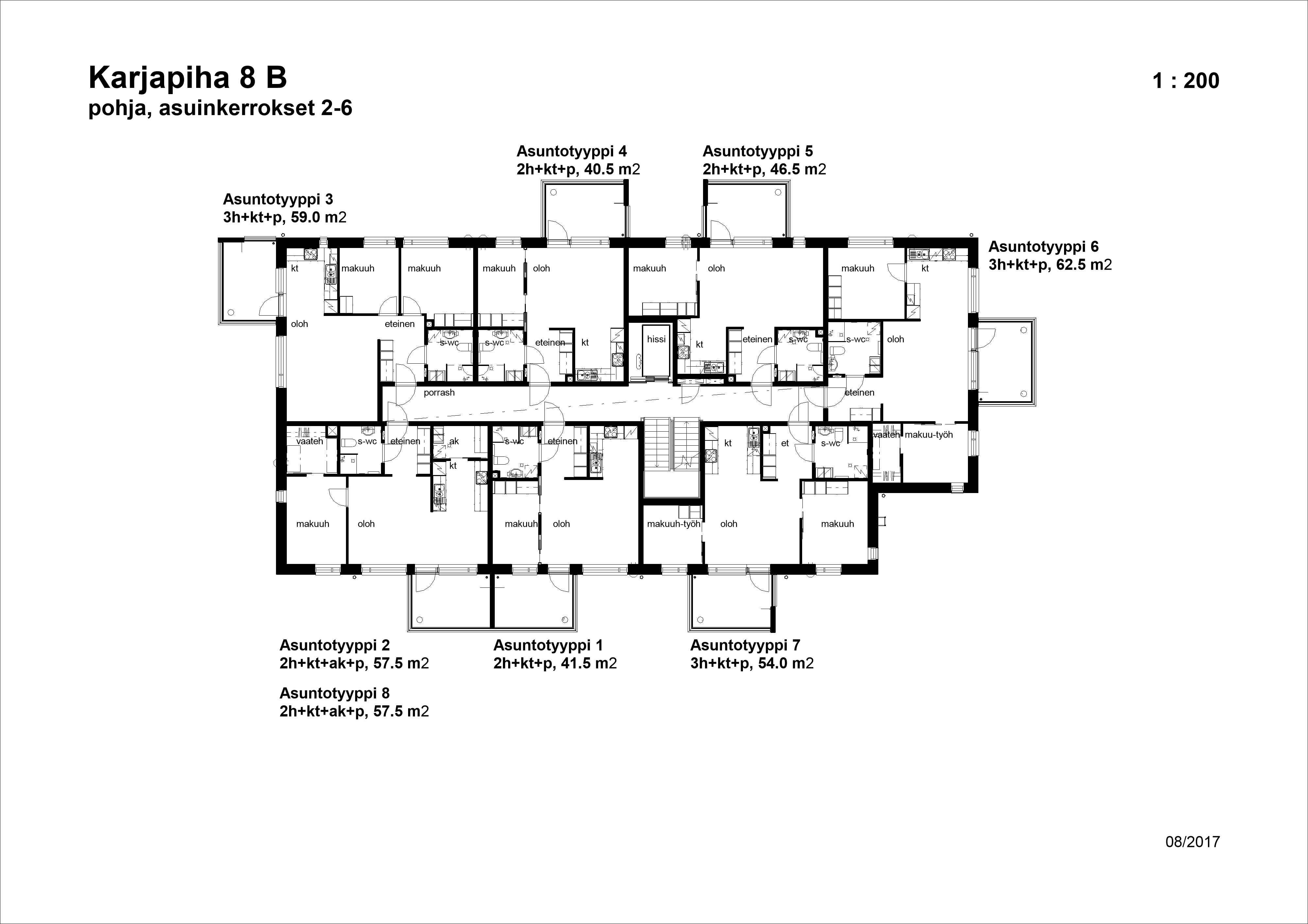 Karjapiha 8a ja 8b, thumbnail 325
