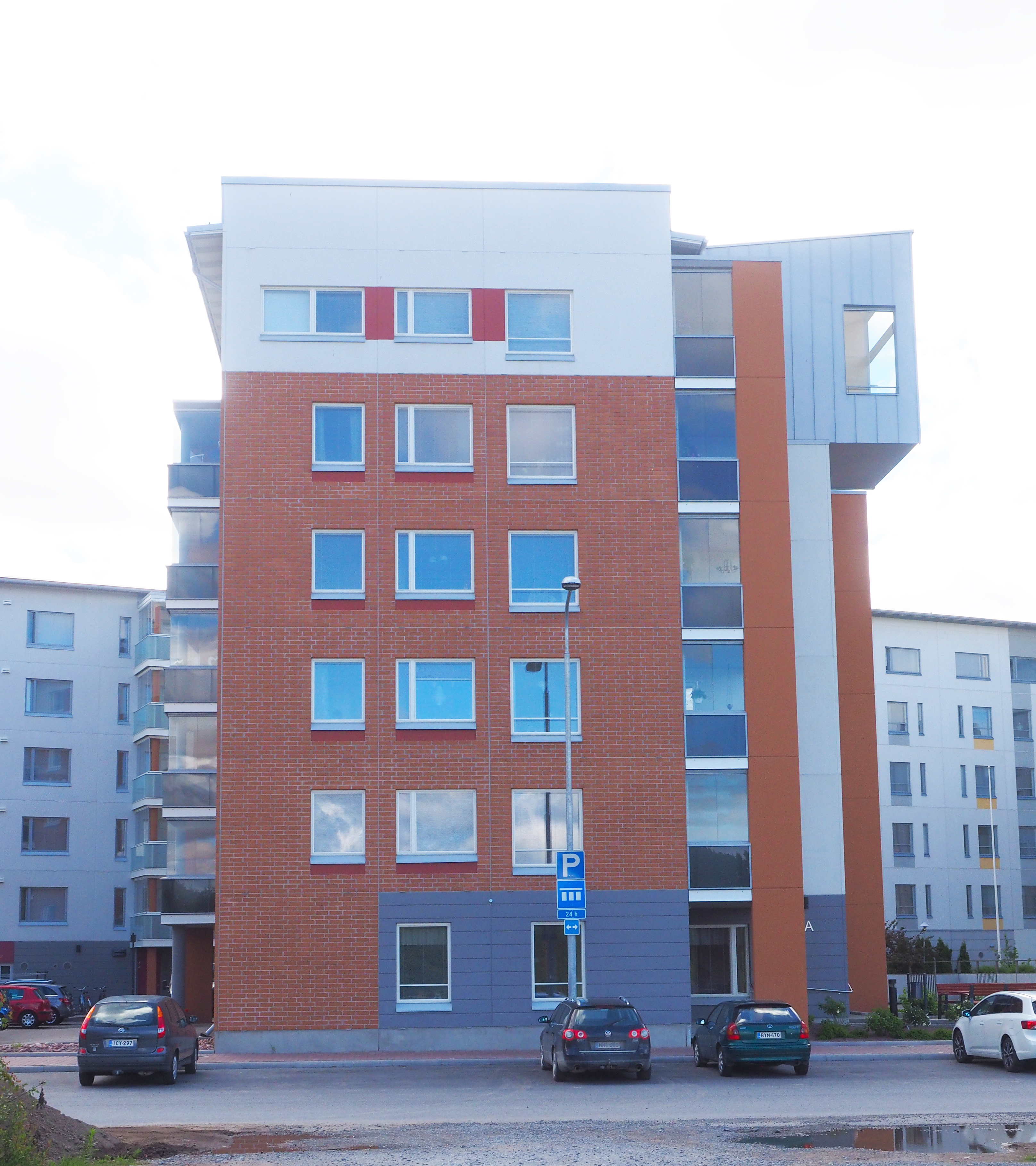 Karjapiha 8a ja 8b, thumbnail 326