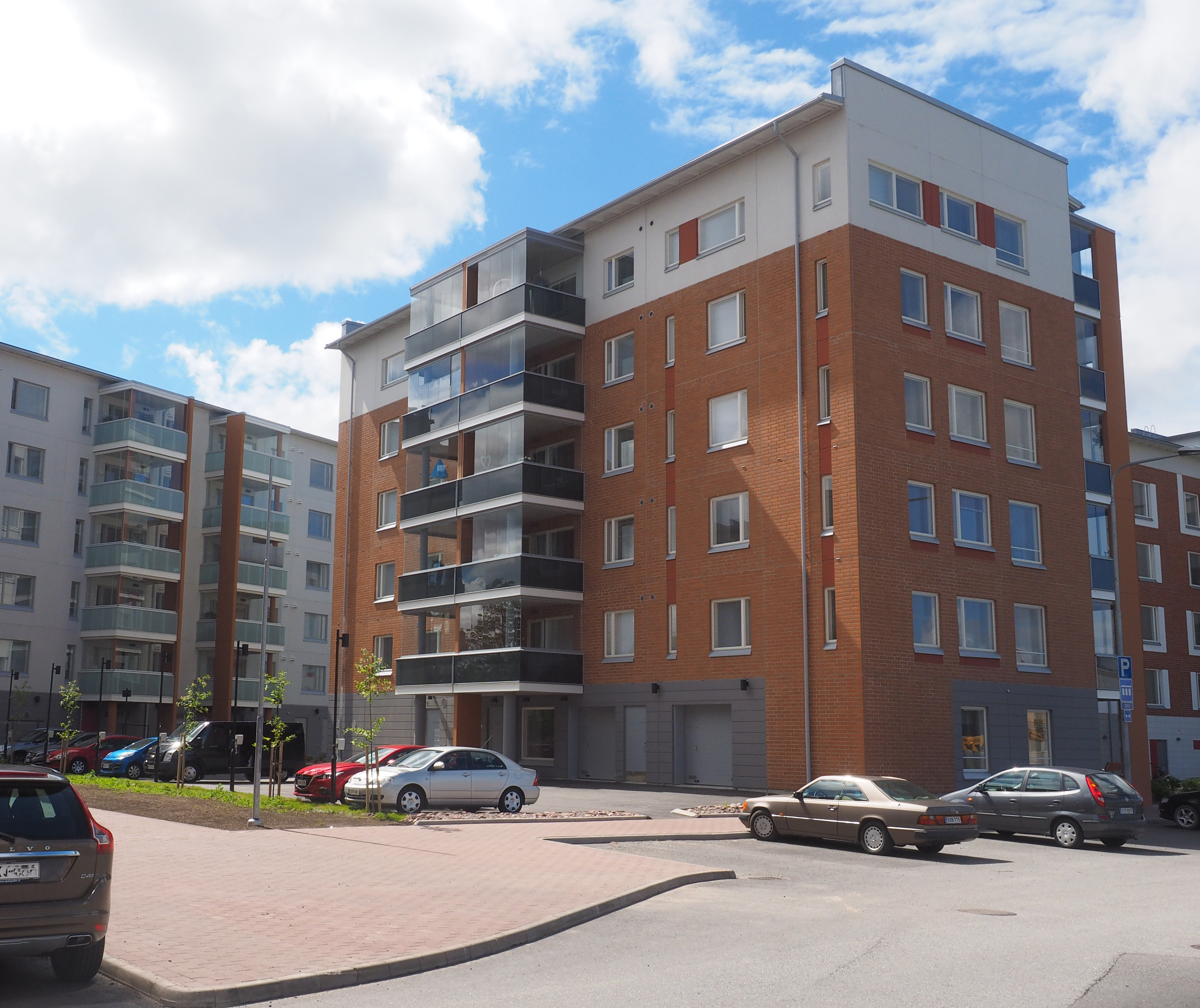 Karjapiha 8a ja 8b, thumbnail 327