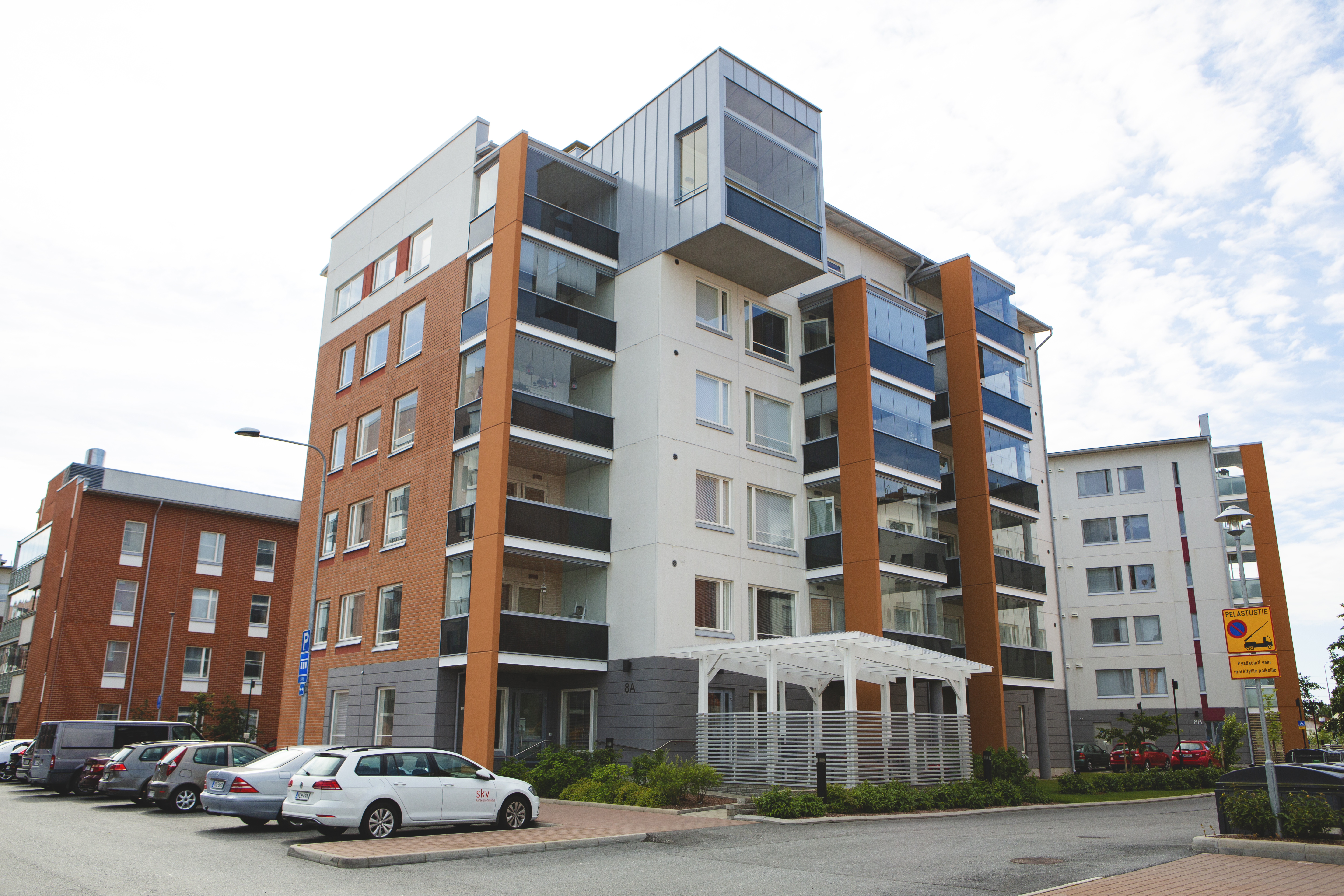 Karjapiha 8a ja 8b, thumbnail 329