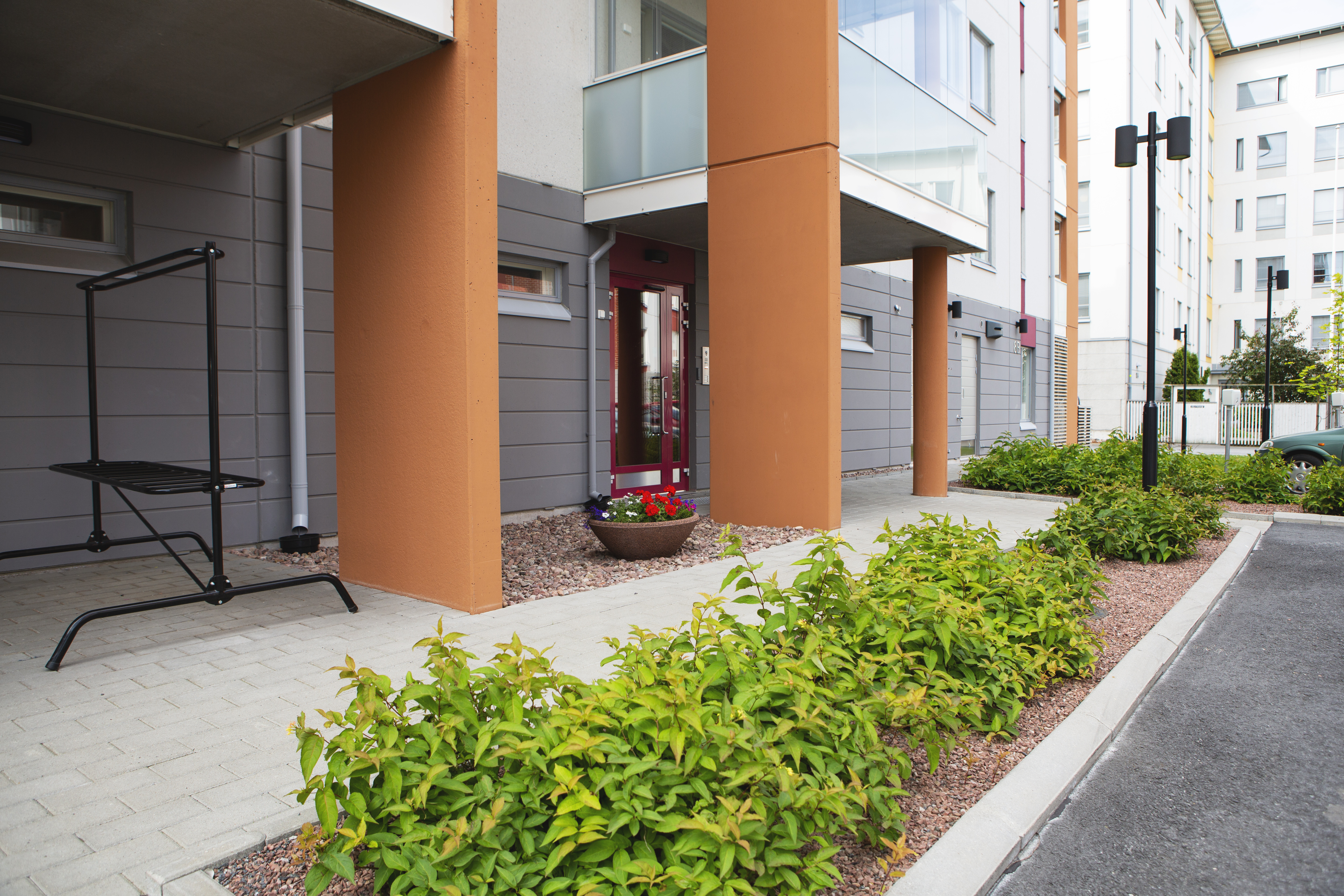 Karjapiha 8a ja 8b, thumbnail 330