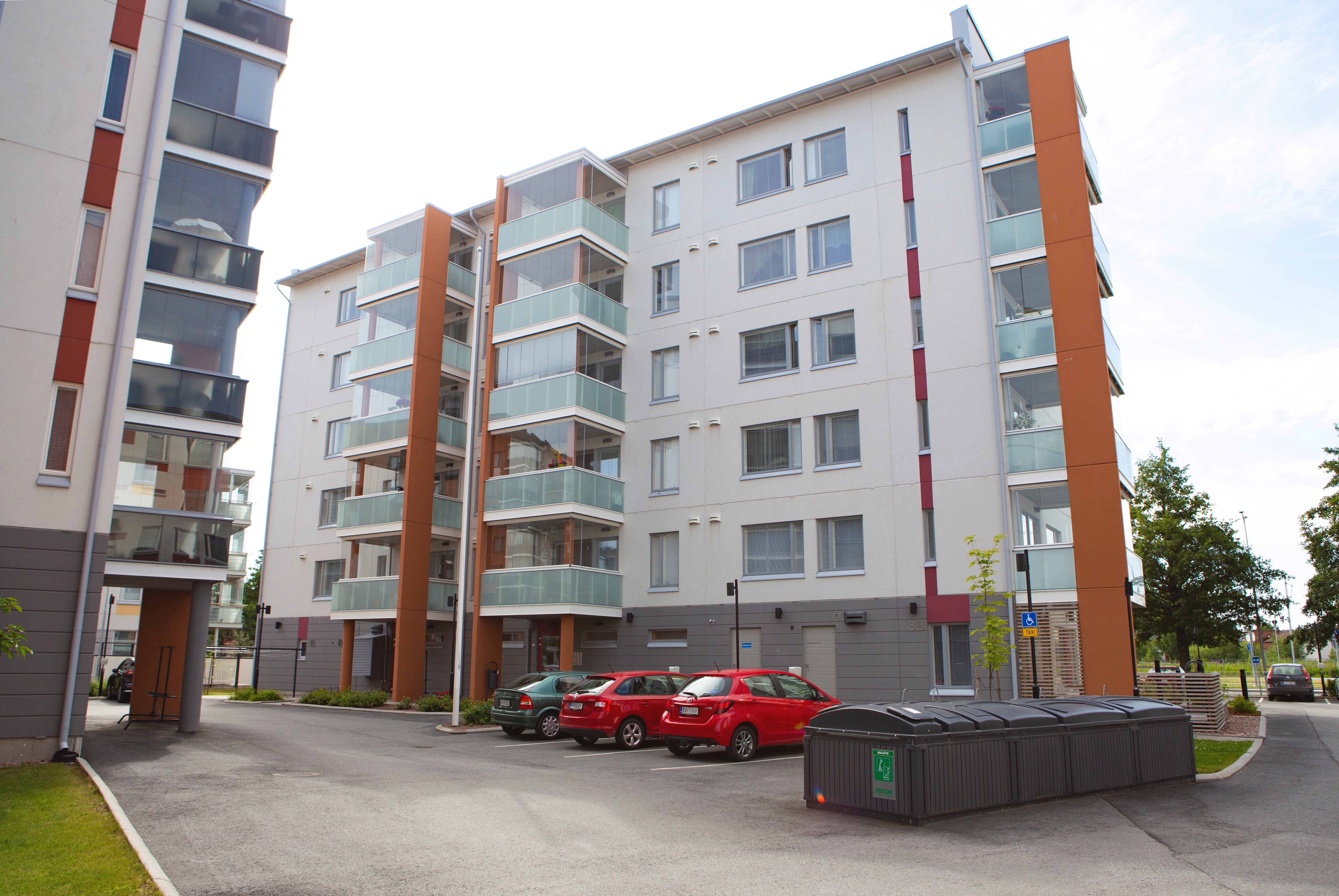 Karjapiha 8a ja 8b, thumbnail 331