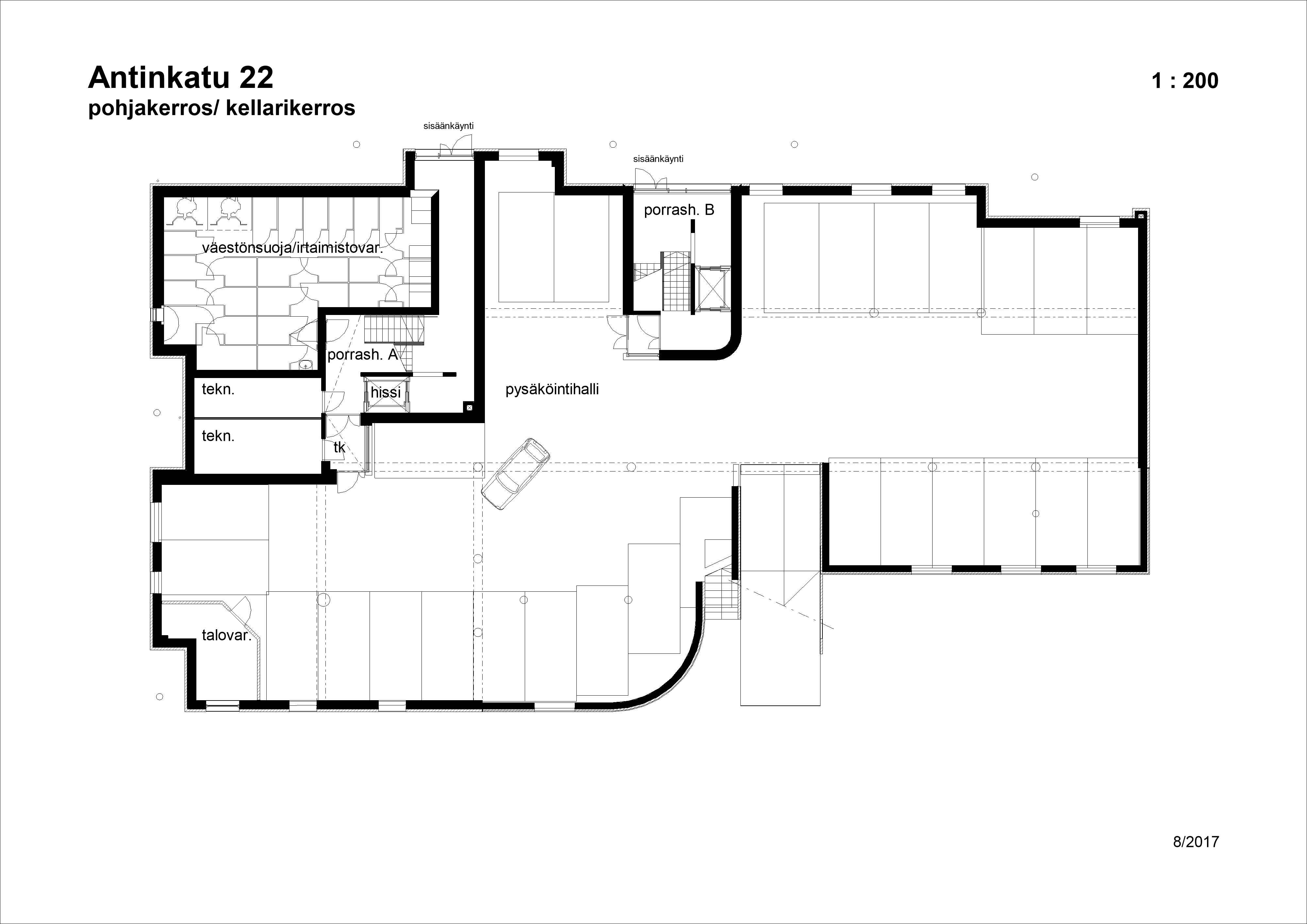 Antinkatu 22, pienkuva 333