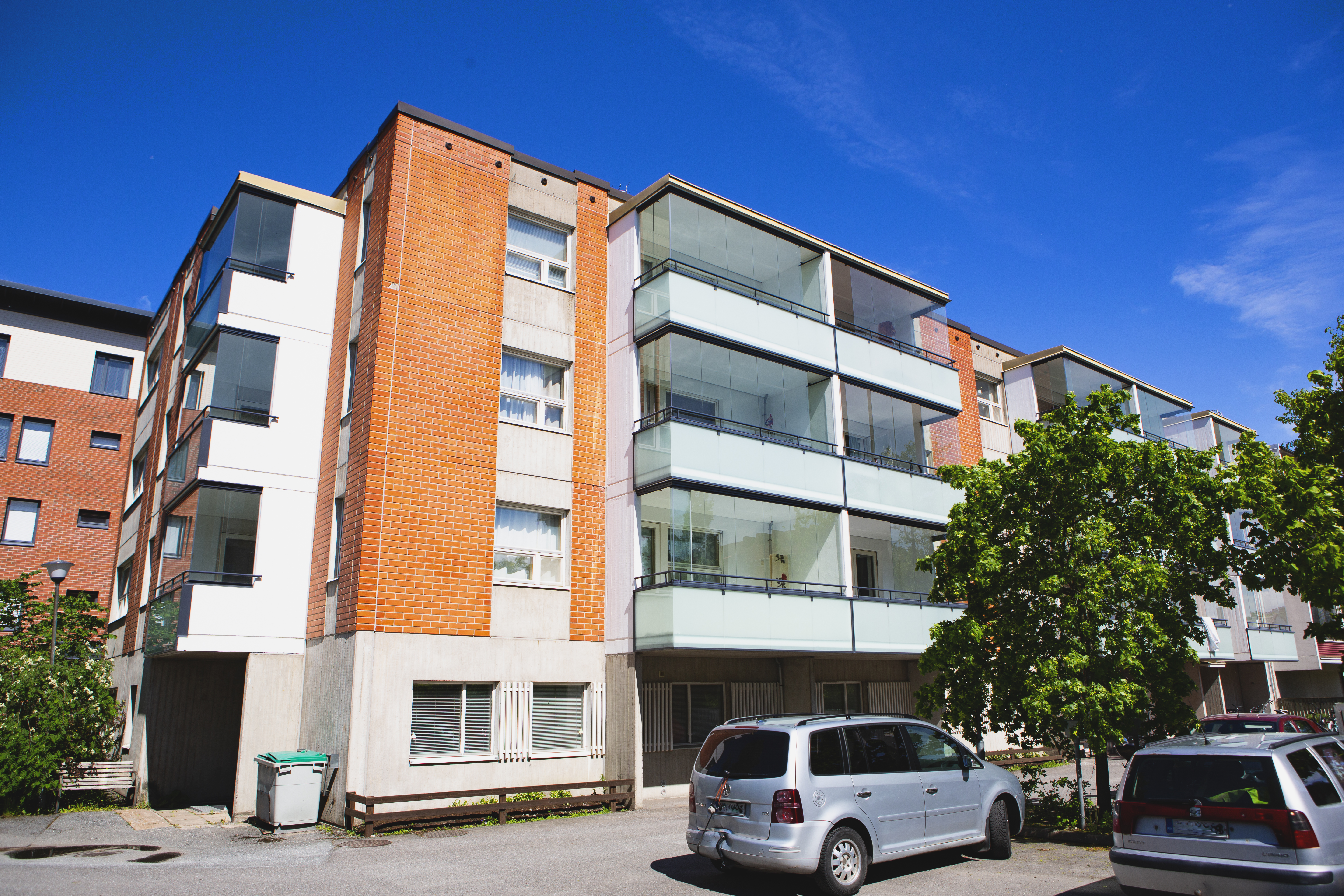 Isouusikatu 12, thumbnail 342