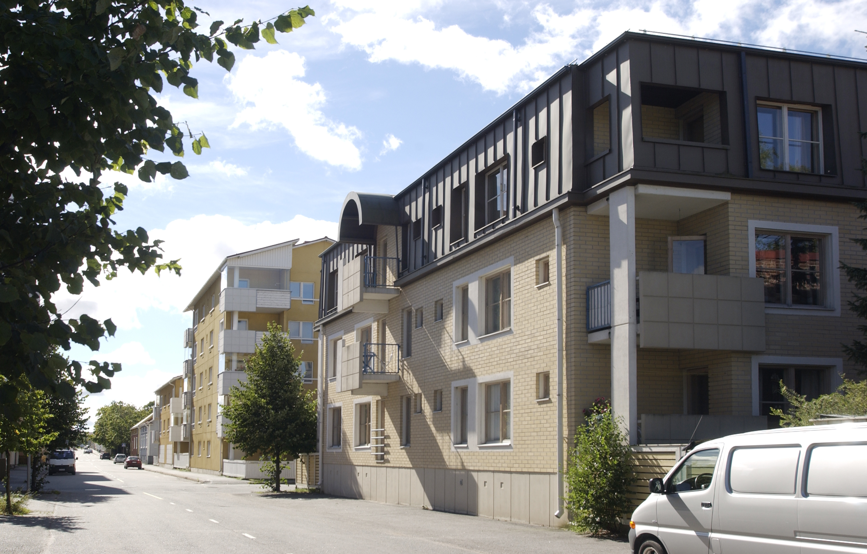 Isouusikatu 3, thumbnail 354