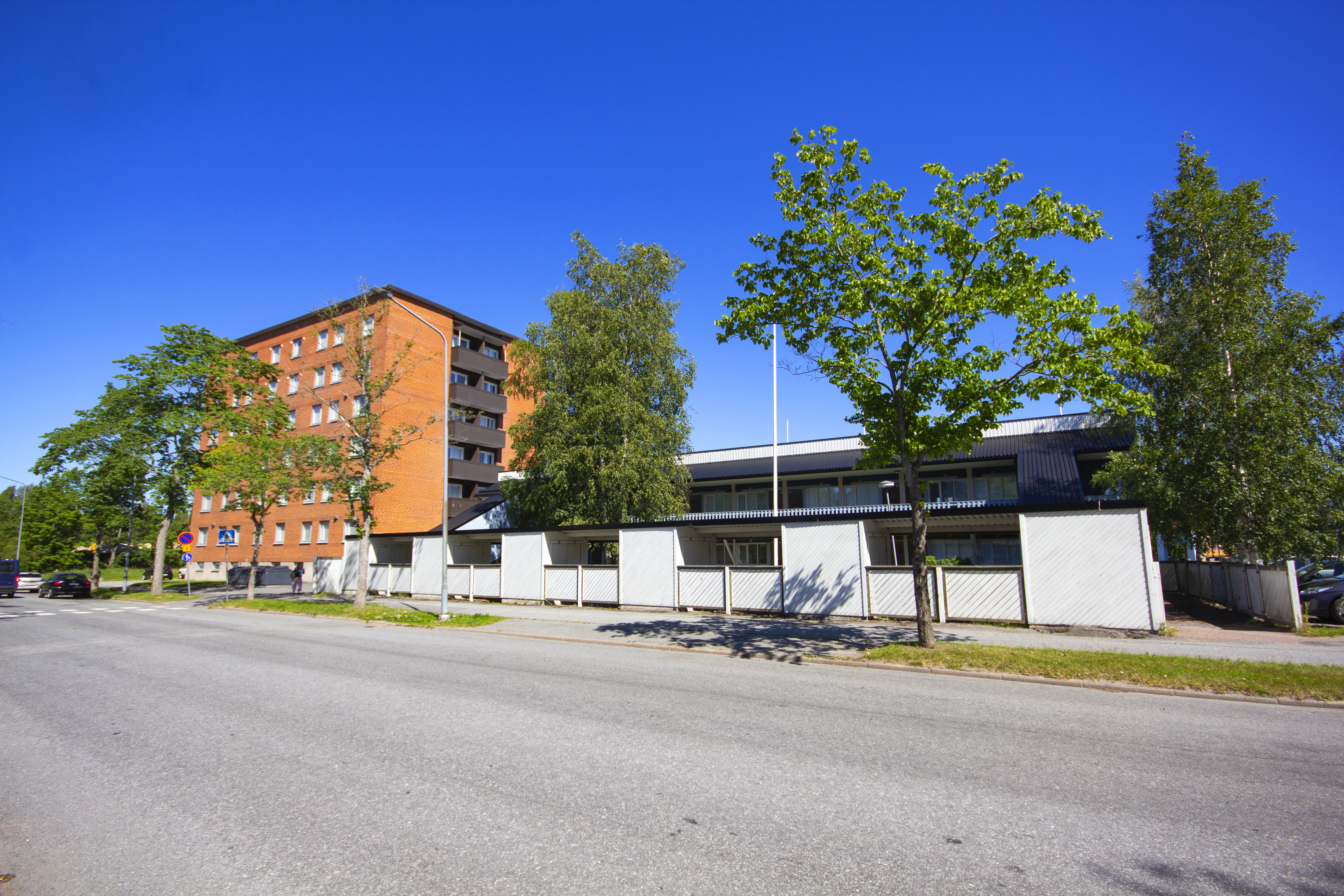 Korpraalintie 36, thumbnail 388