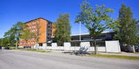 Korpraalintie 36, pienkuva 388