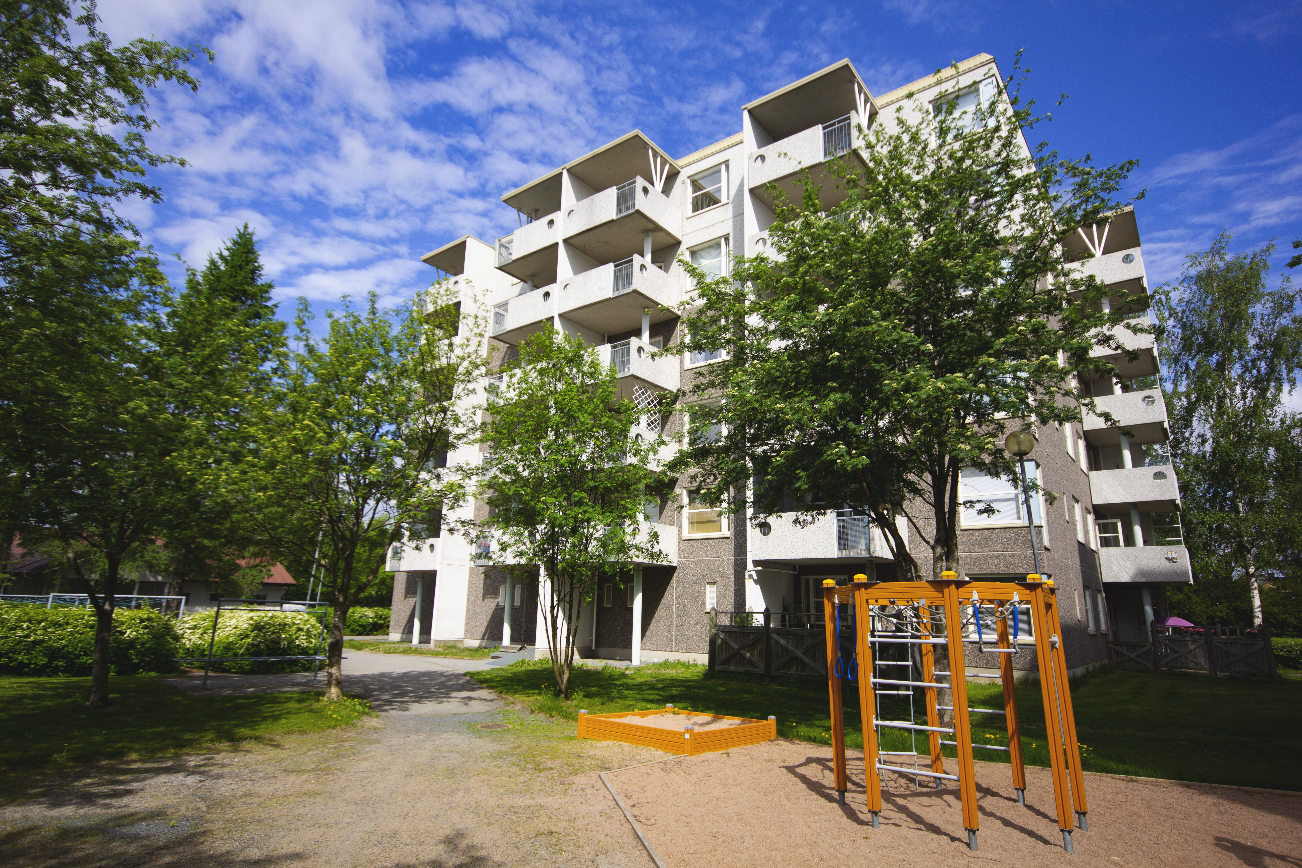 Kouvonraitti 18, thumbnail 396