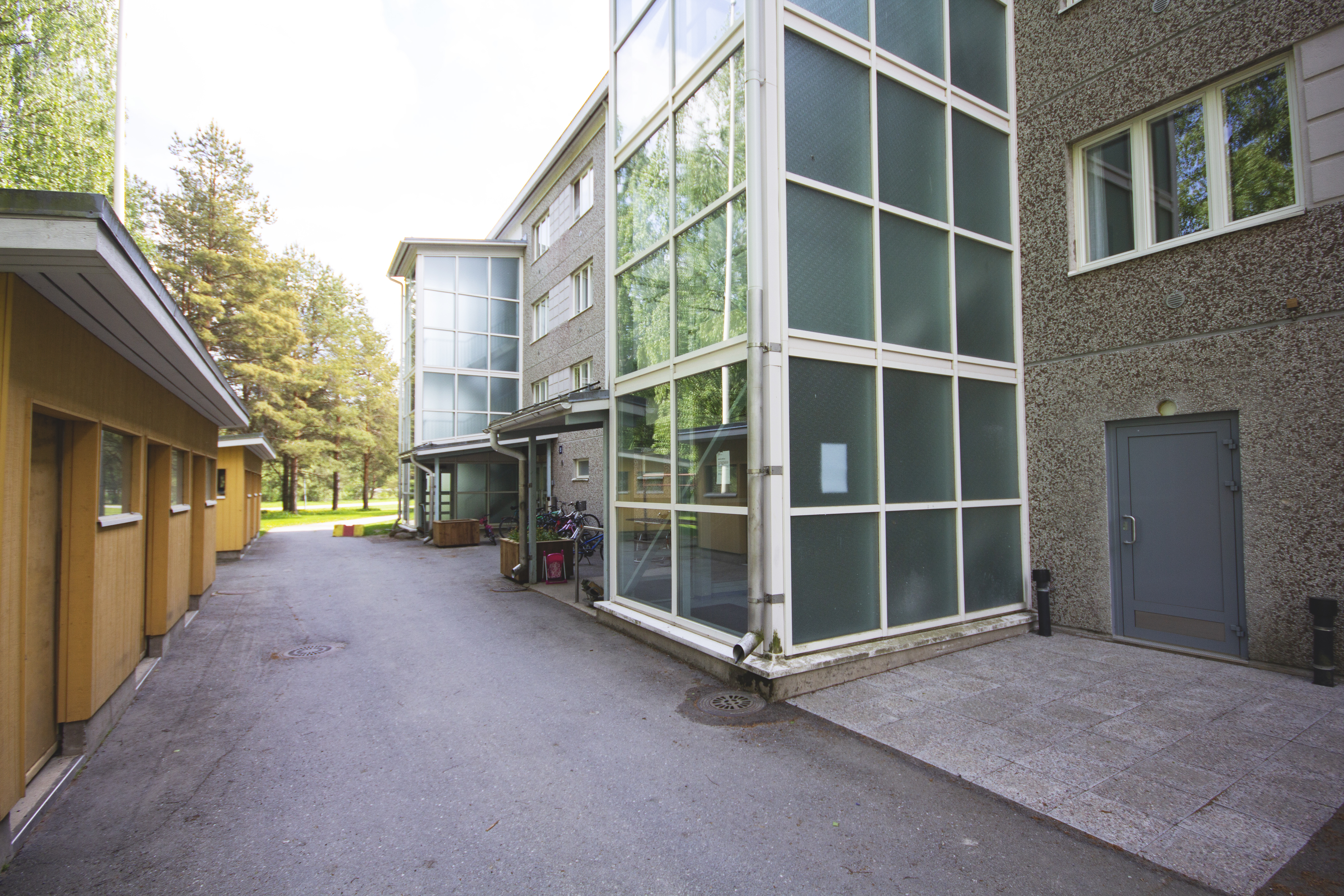 Vaaksatie 7, pienkuva 397