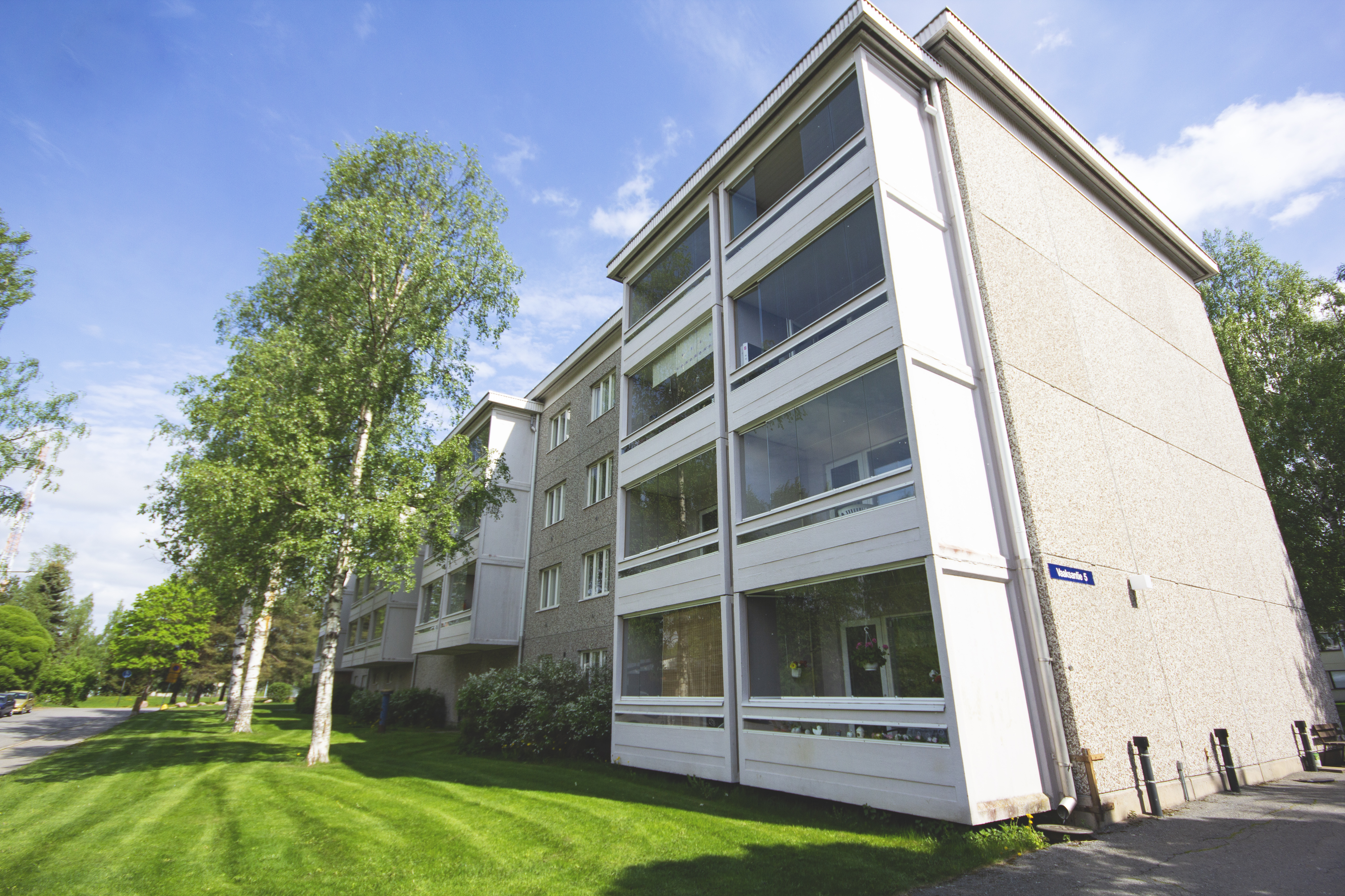 Vaaksatie 5, pienkuva 398