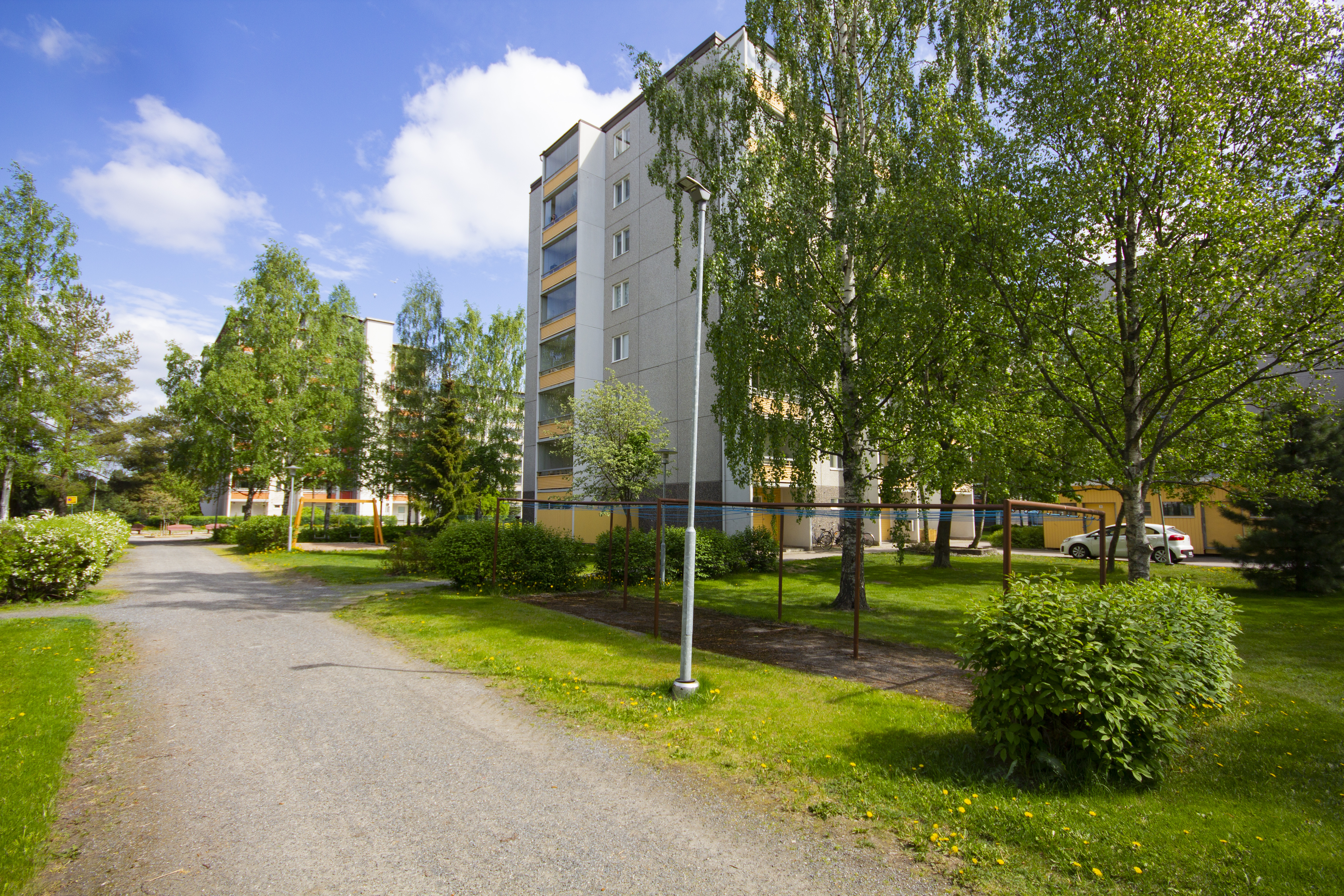 Puhurintie 11, pic 401